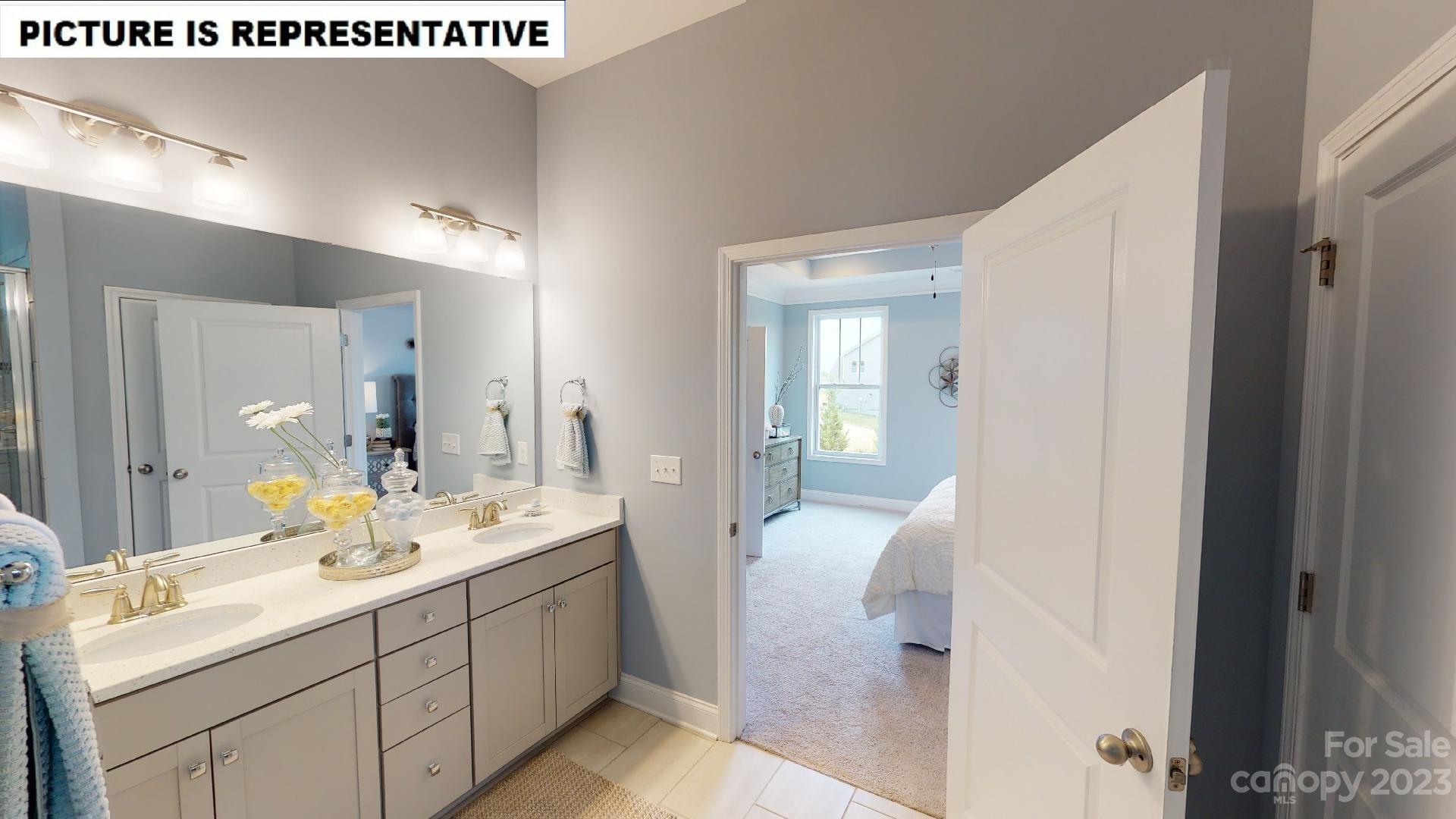 Brookside - Residential