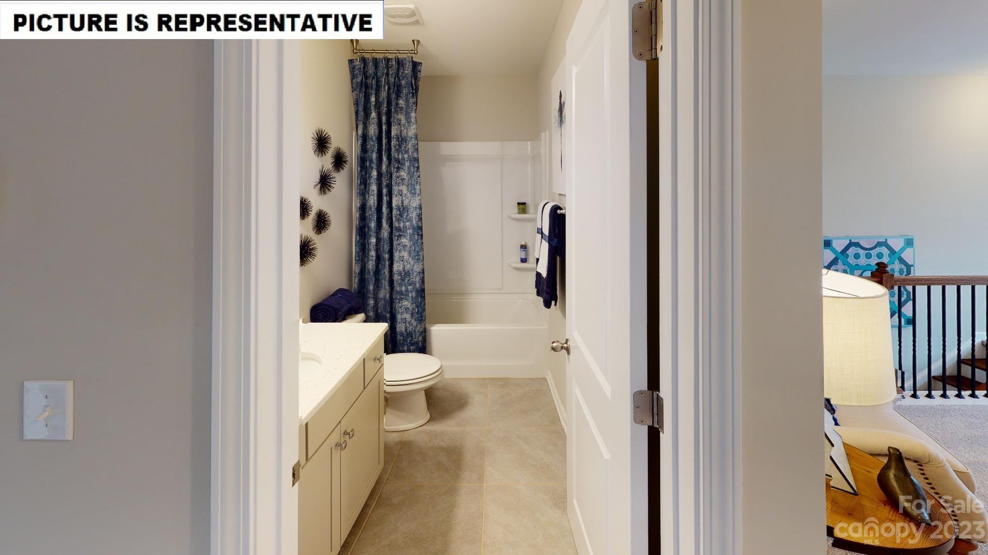 Brookside - Residential