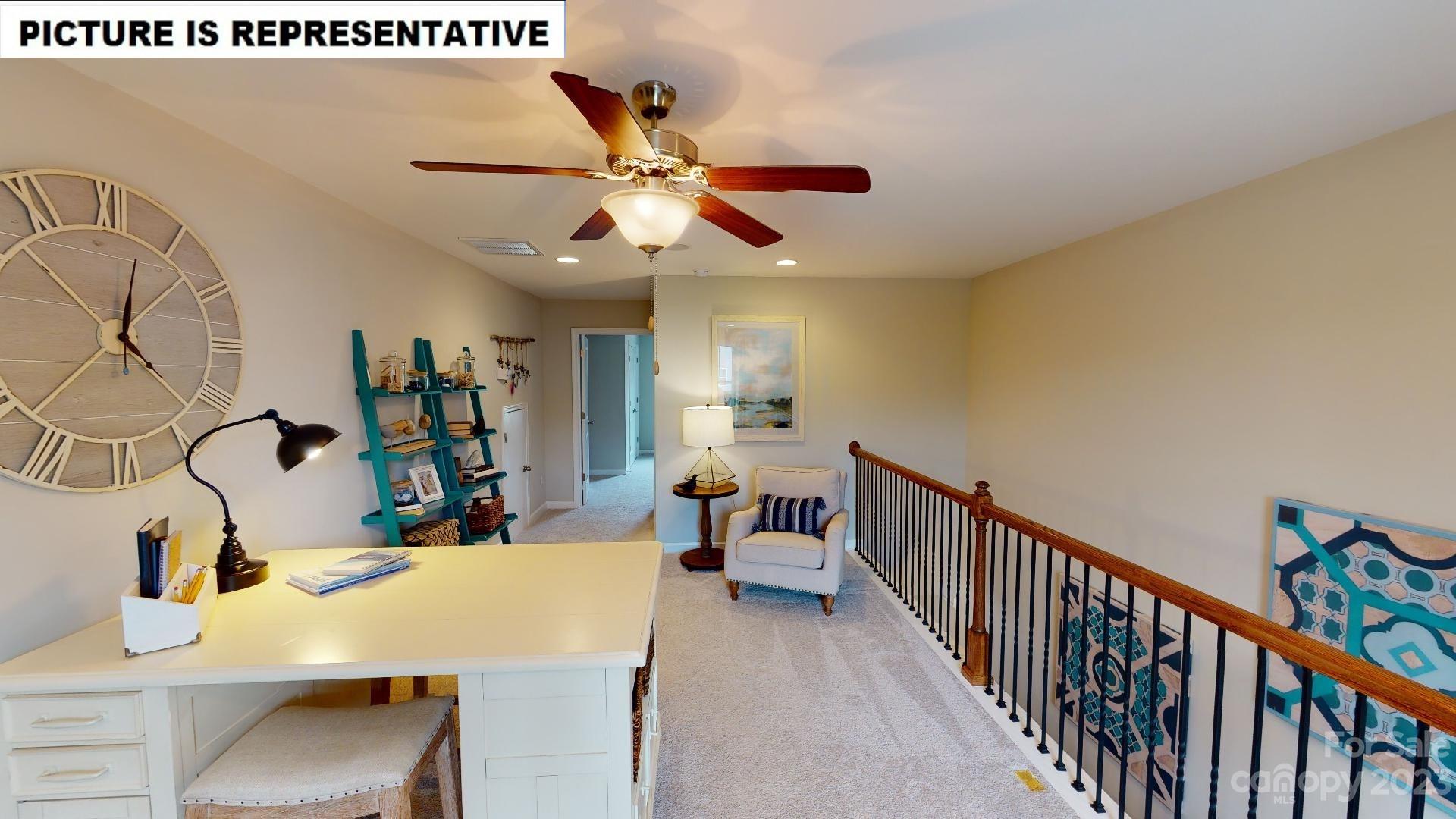 Brookside - Residential