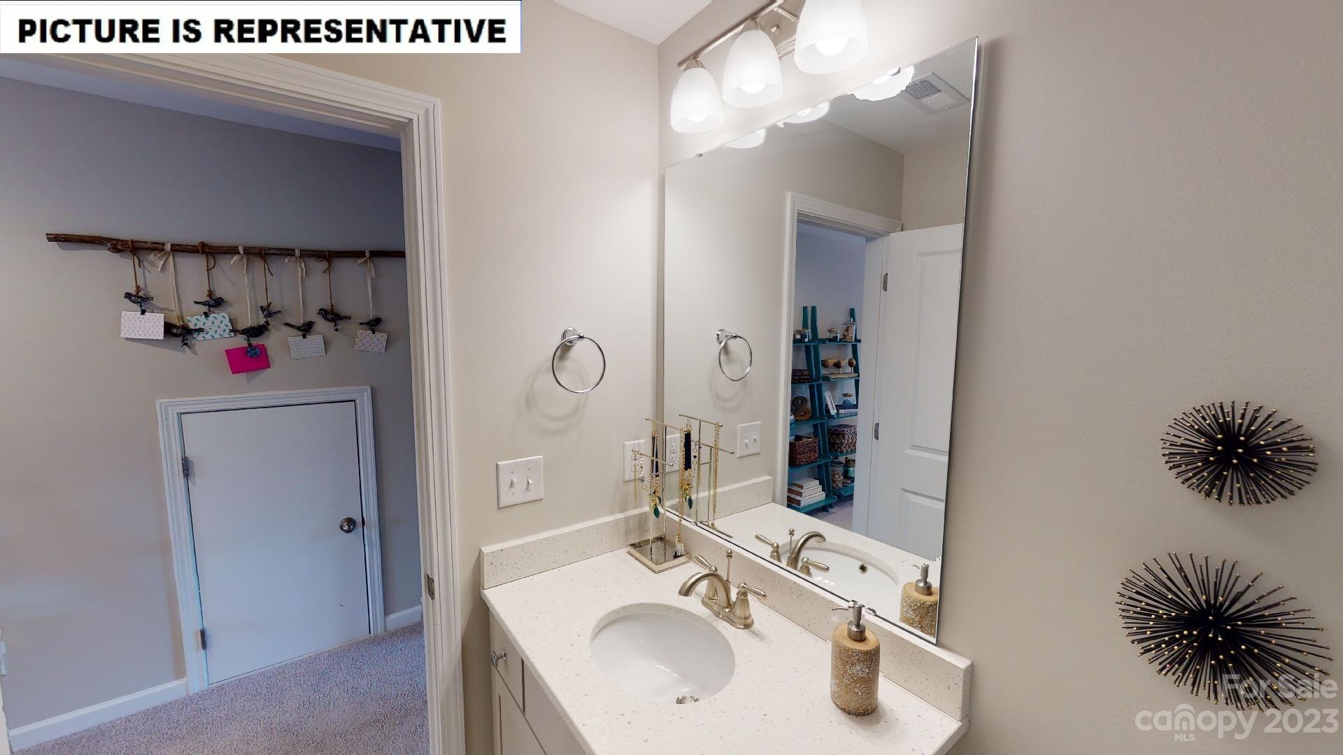 Brookside - Residential