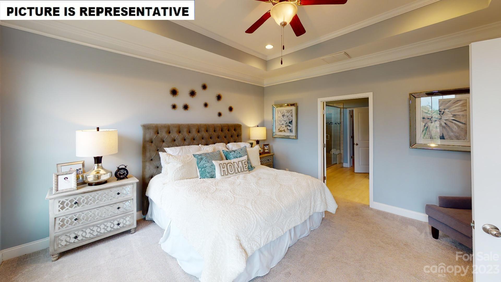 Brookside - Residential