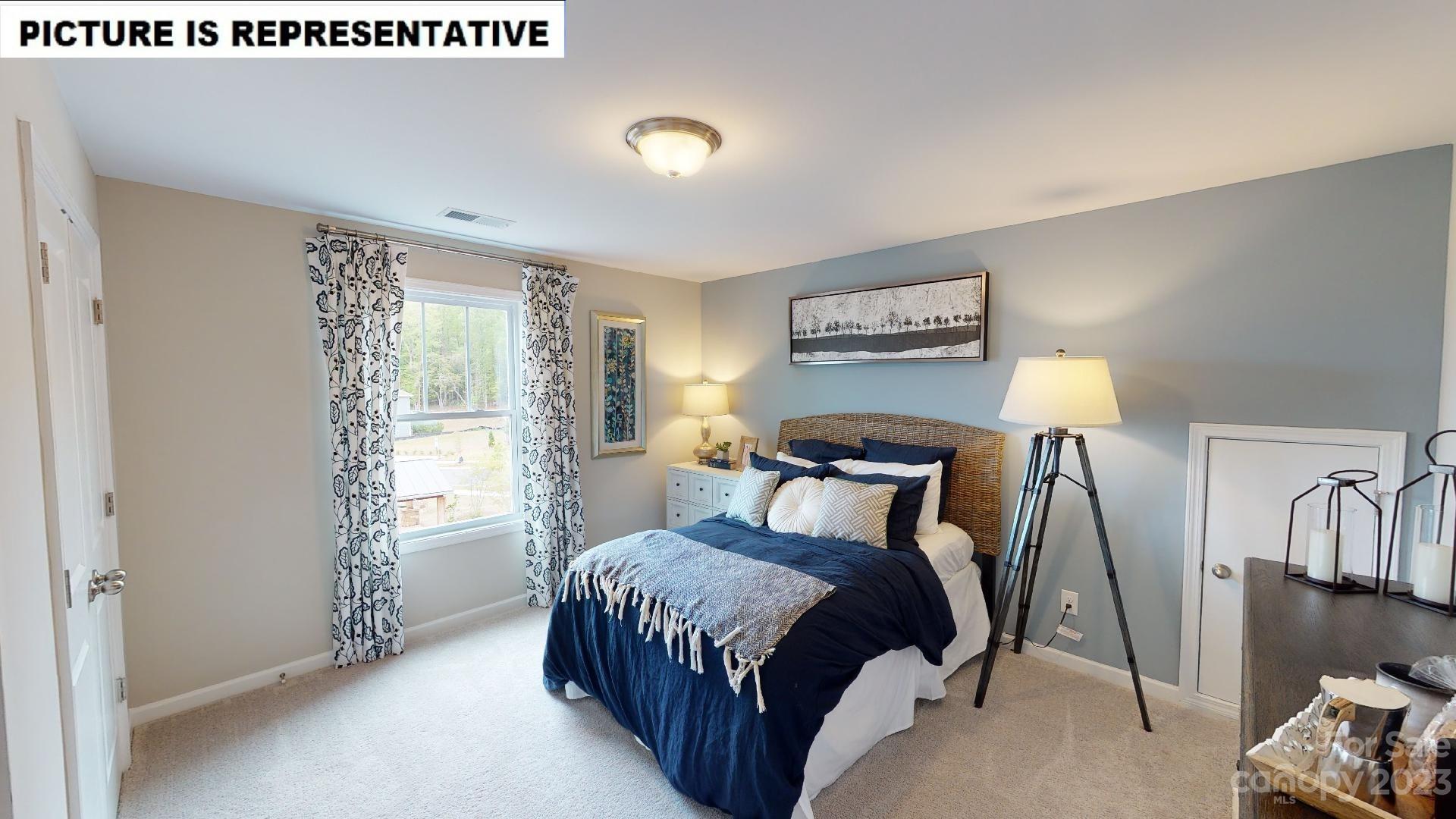 Brookside - Residential