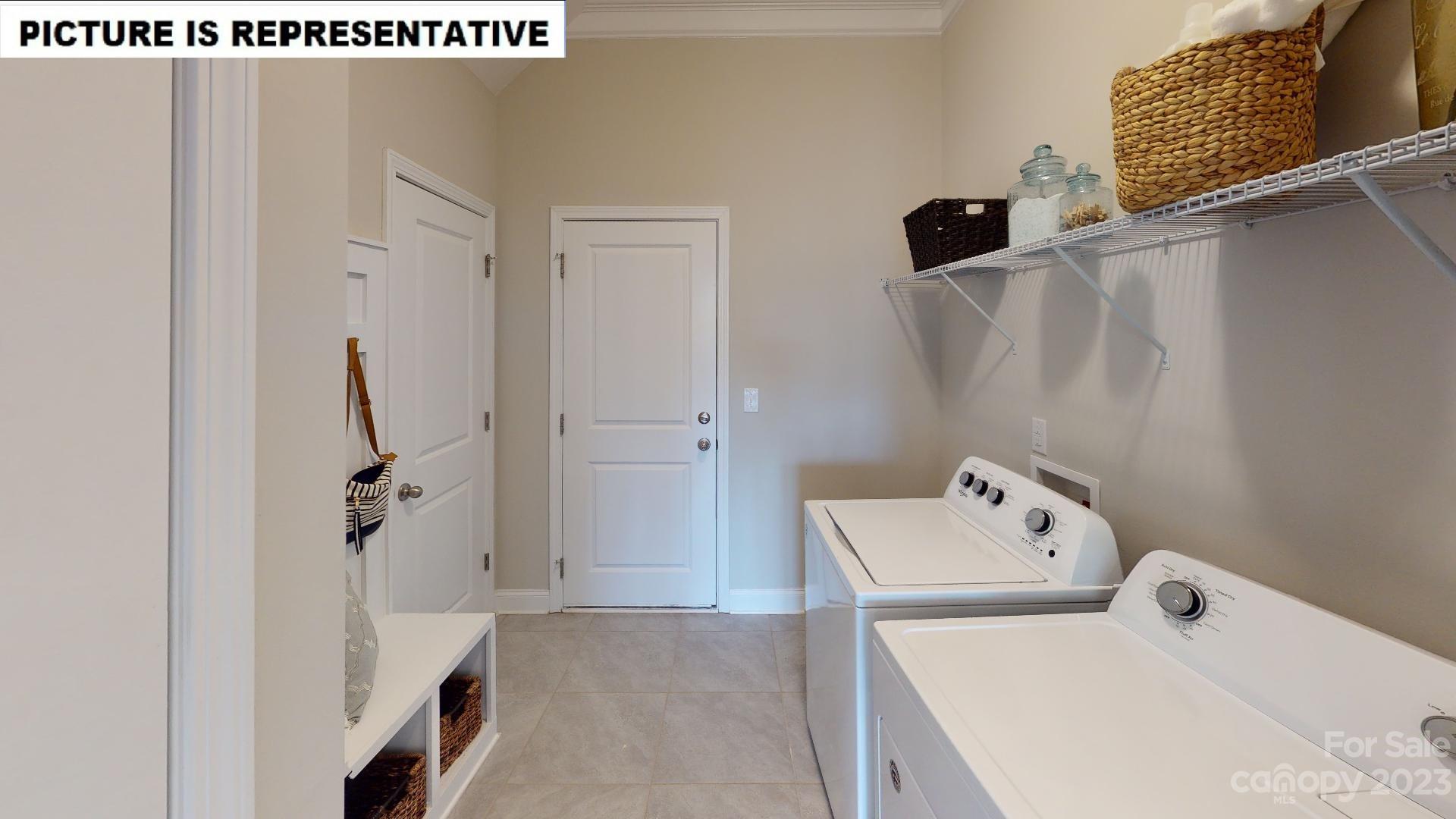 Brookside - Residential