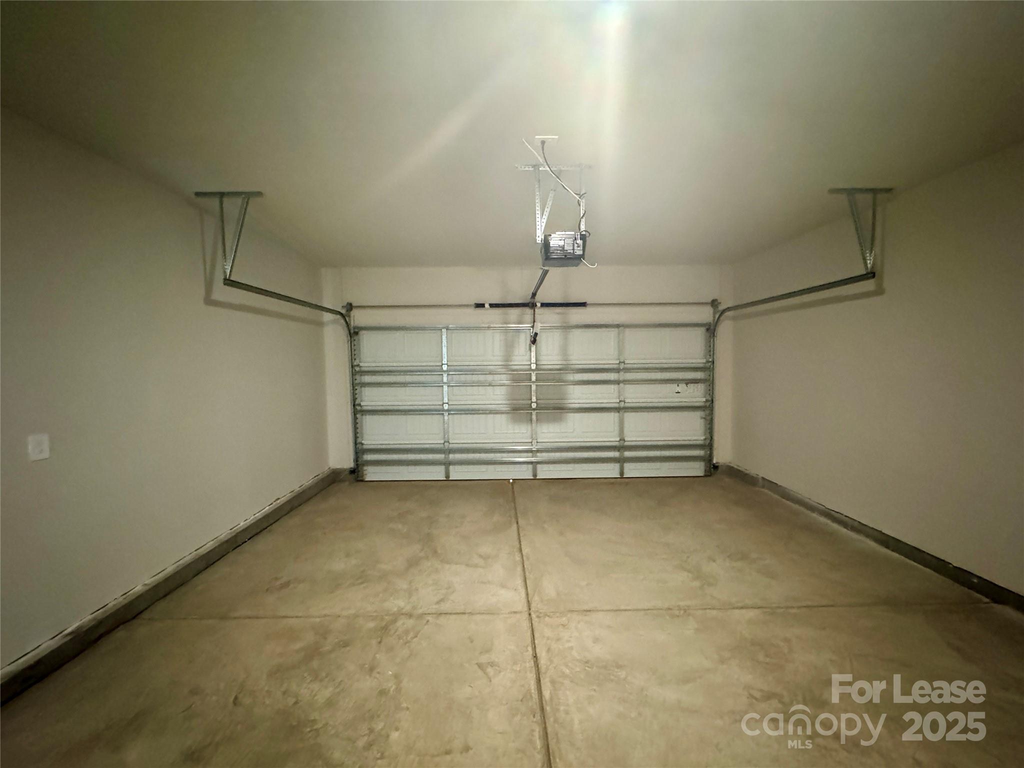 Braemar Village - Residential Lease