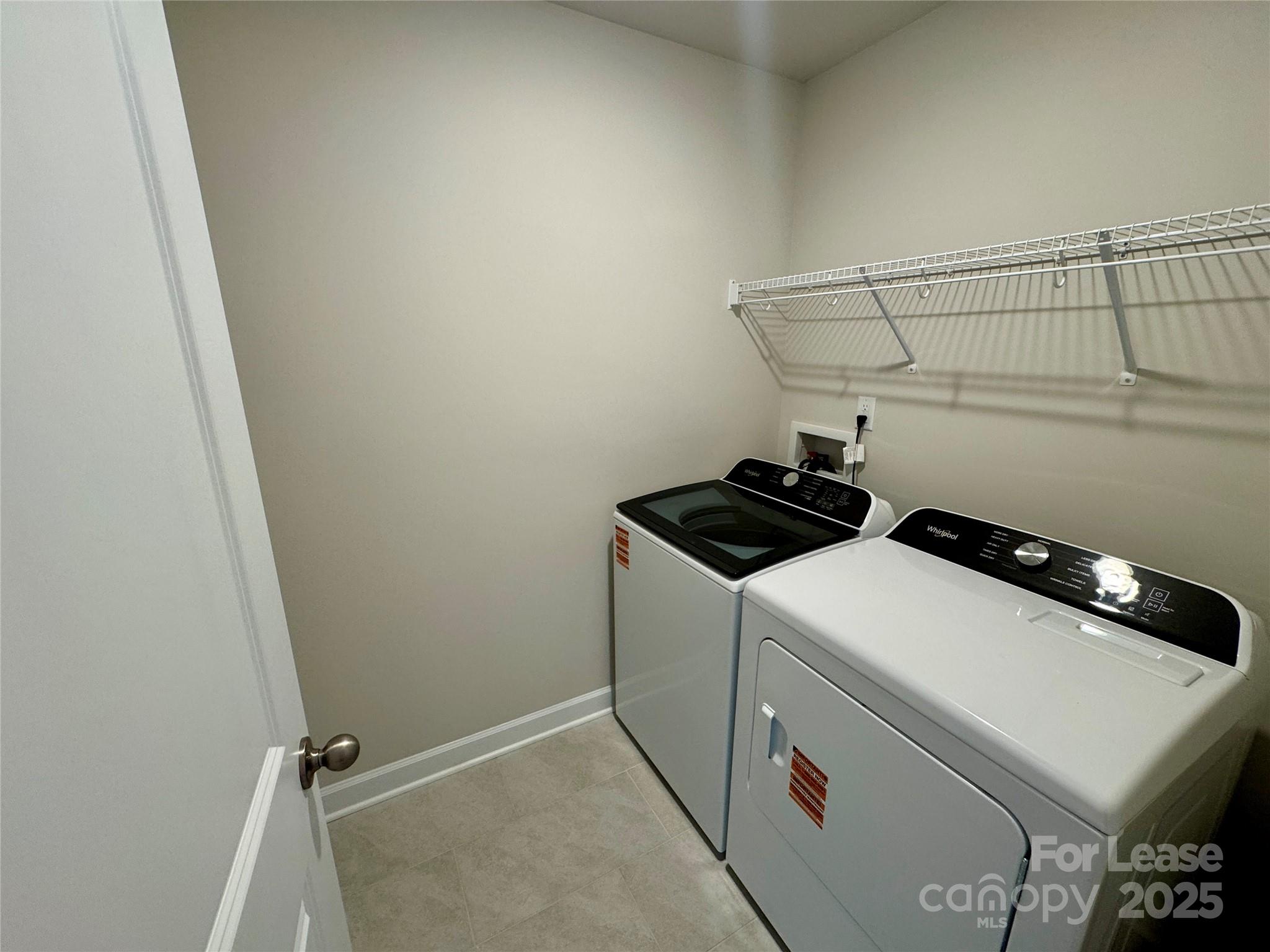 Braemar Village - Residential Lease