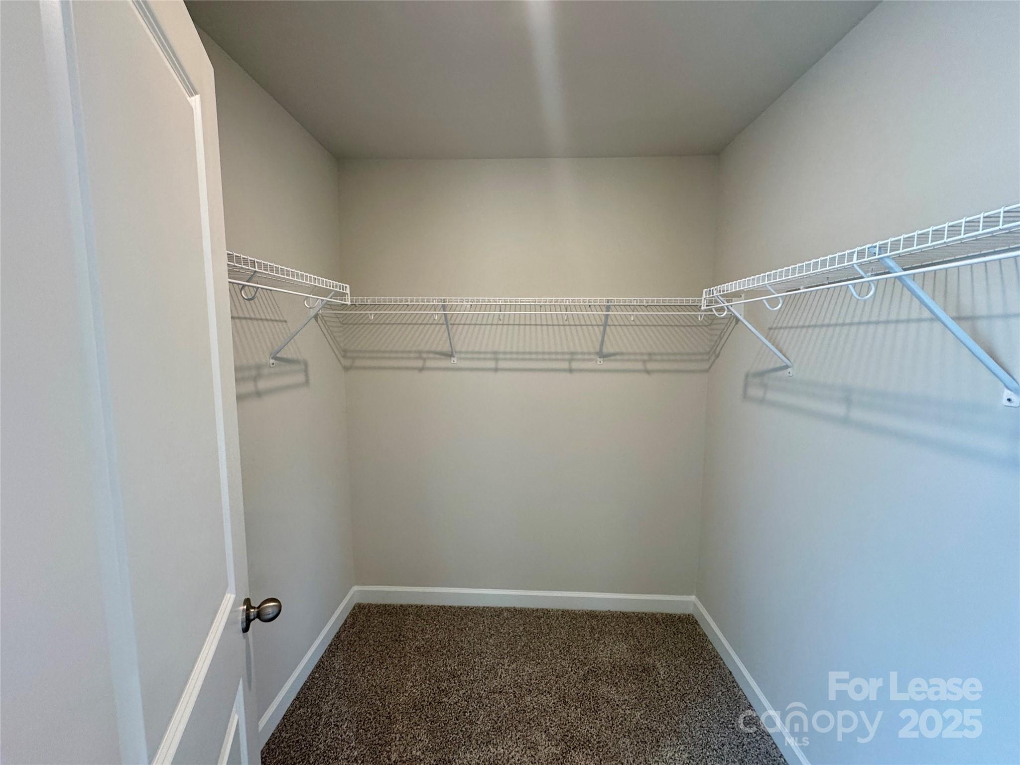 Braemar Village - Residential Lease