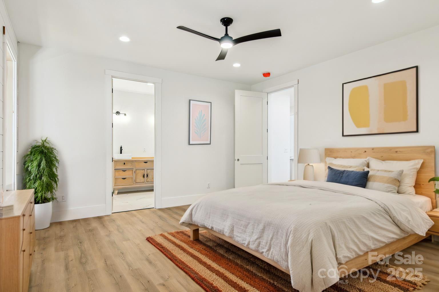 Indian Lake Estates - Residential