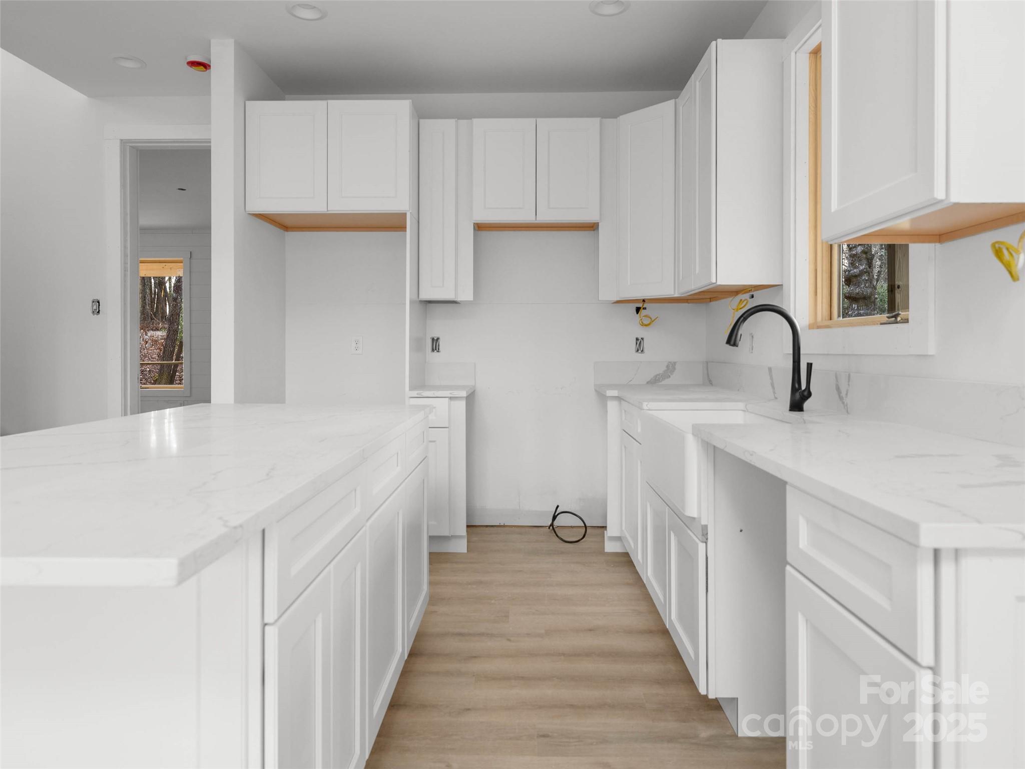 Indian Lake Estates - Residential