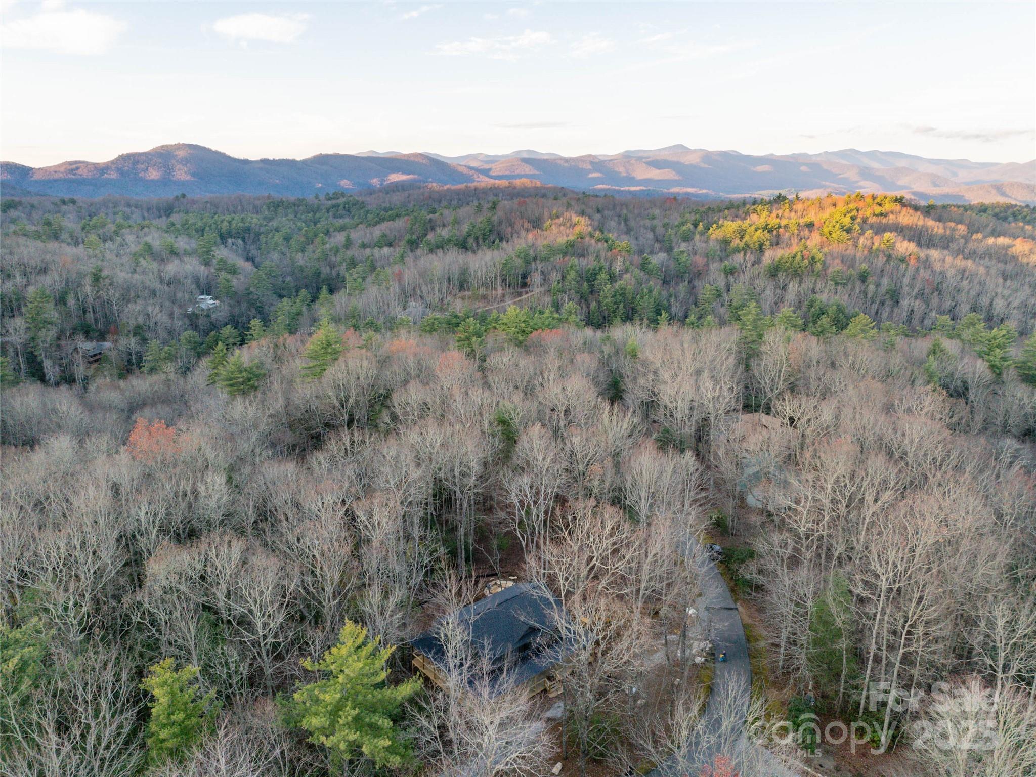 Indian Lake Estates - Residential