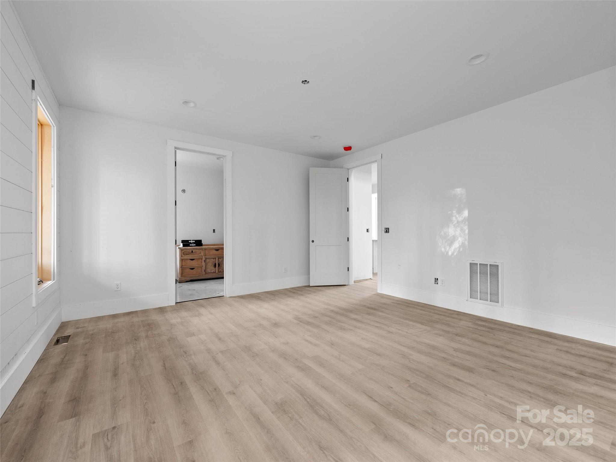 Indian Lake Estates - Residential