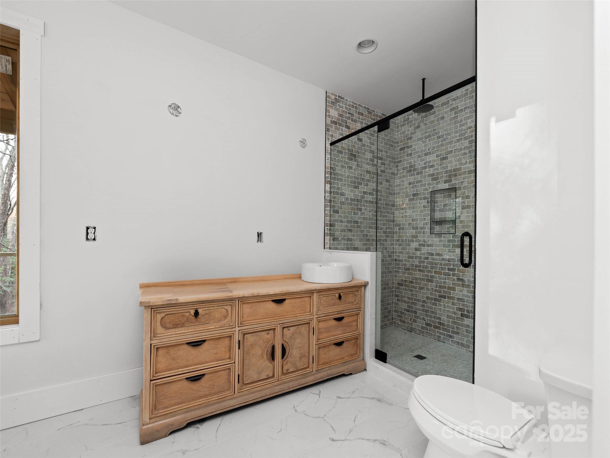 Indian Lake Estates - Residential