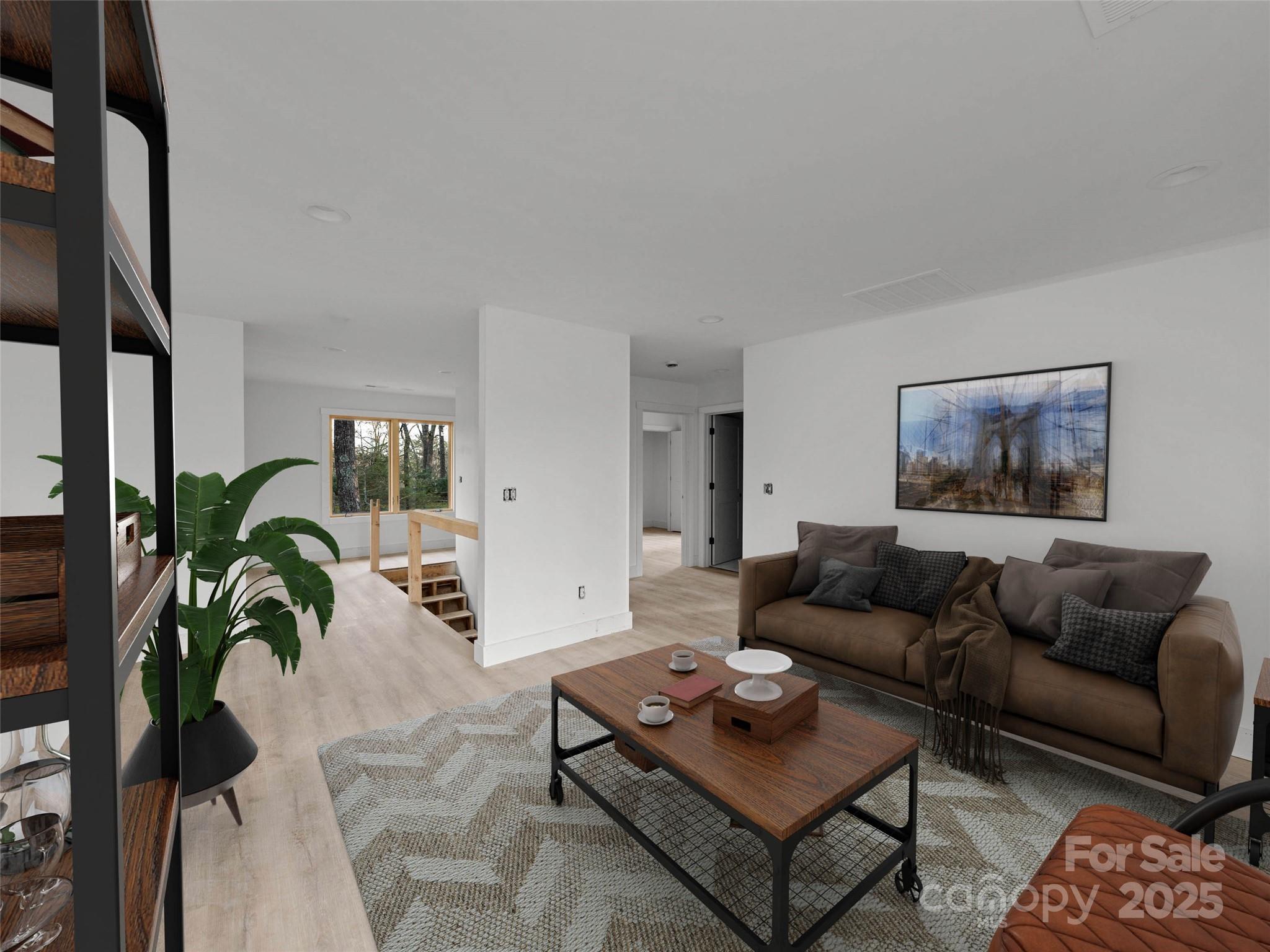 Indian Lake Estates - Residential