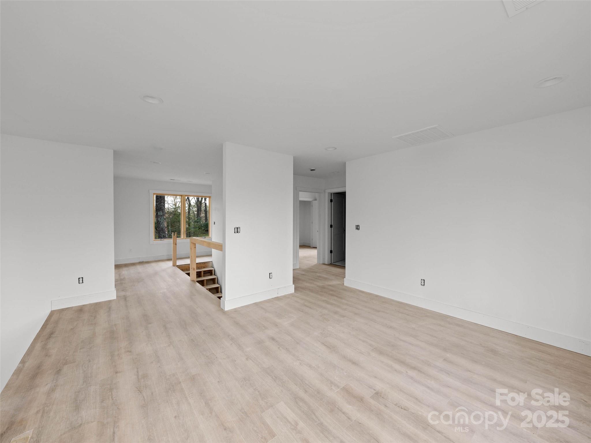 Indian Lake Estates - Residential