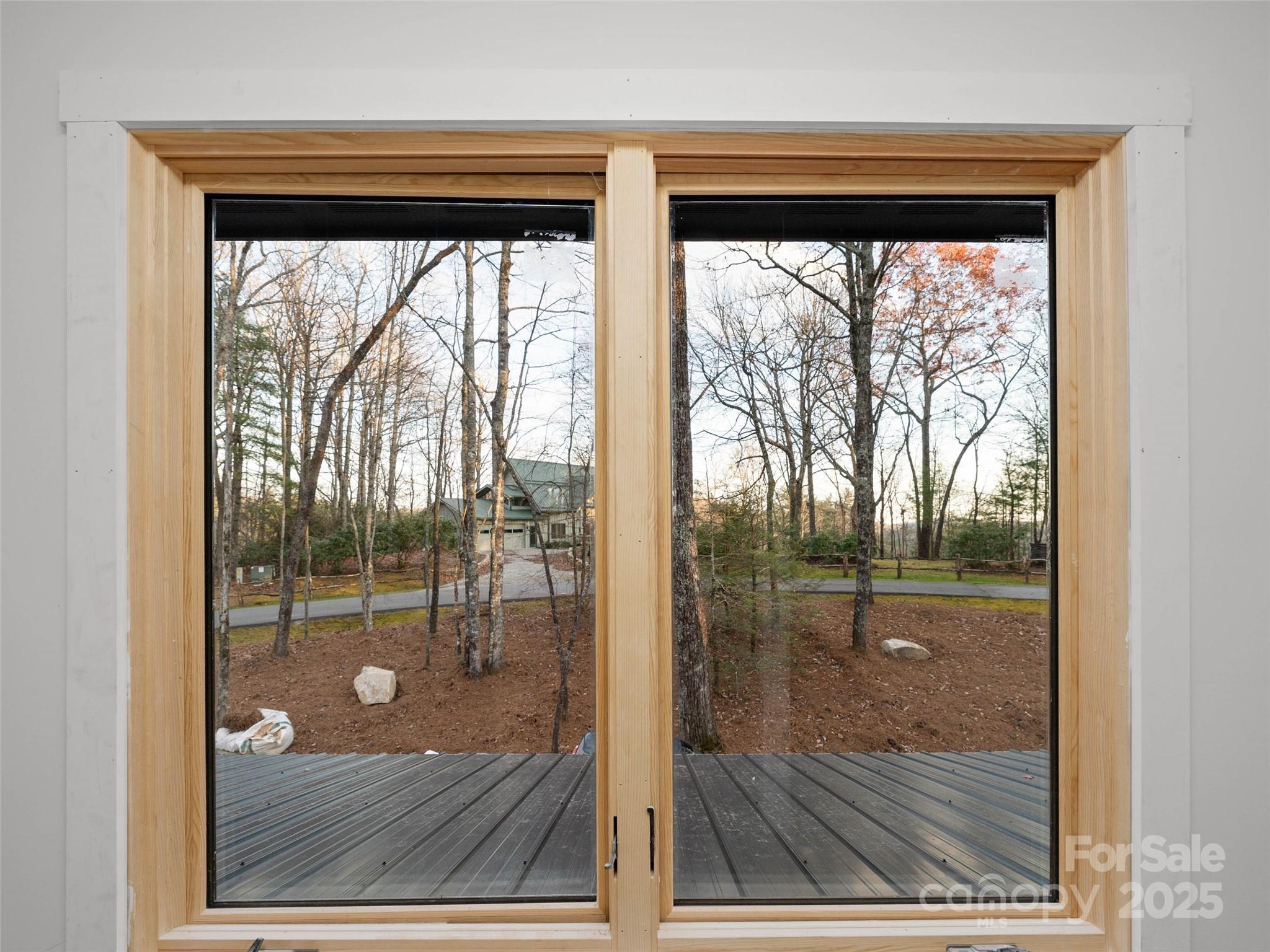 Indian Lake Estates - Residential