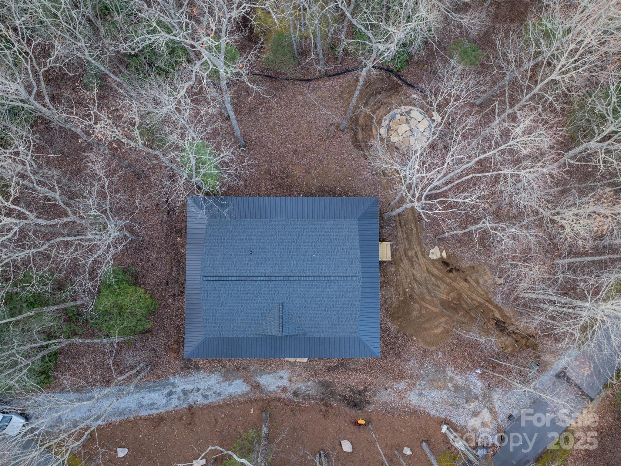 Indian Lake Estates - Residential