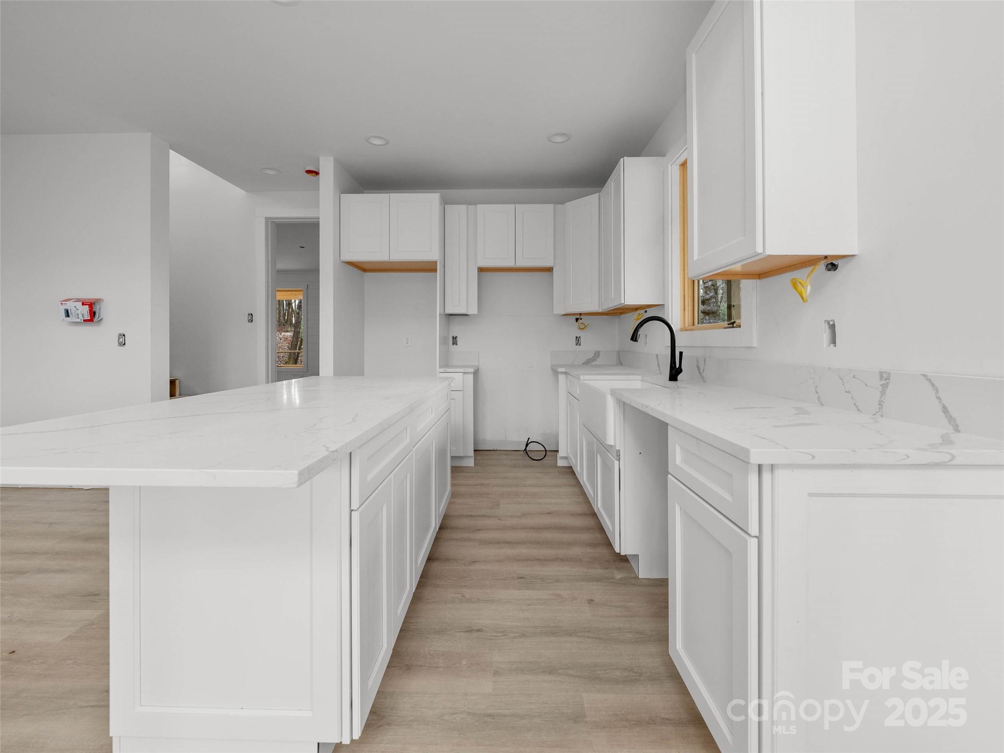 Indian Lake Estates - Residential