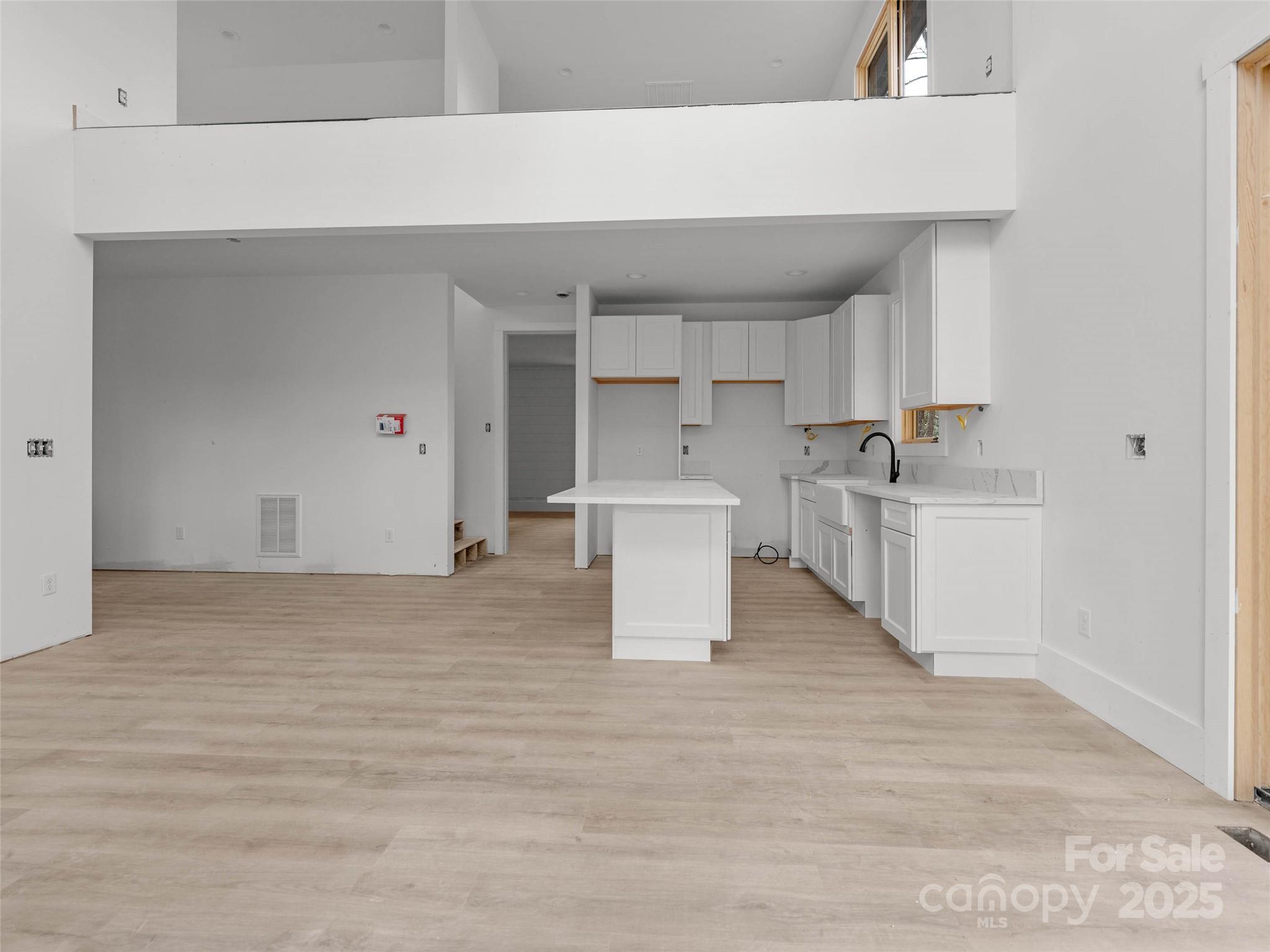 Indian Lake Estates - Residential