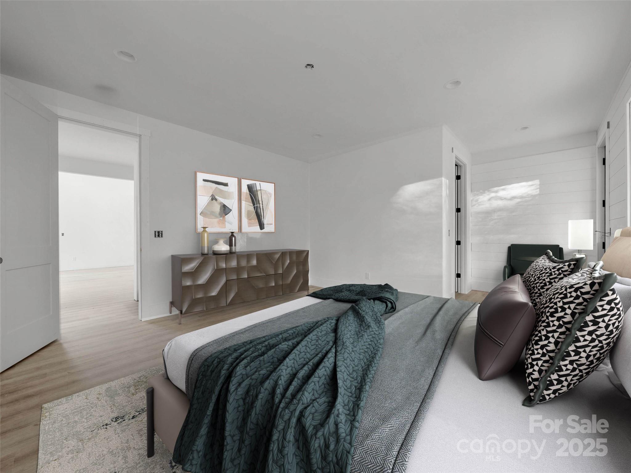 Indian Lake Estates - Residential