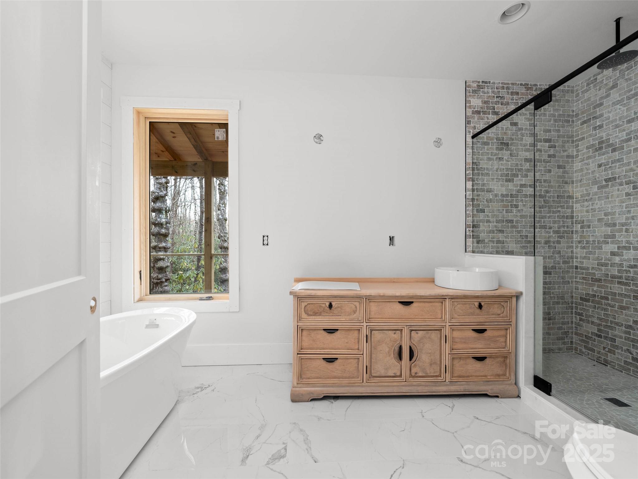 Indian Lake Estates - Residential