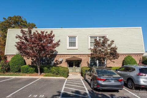 Photo for 2620 Park Road