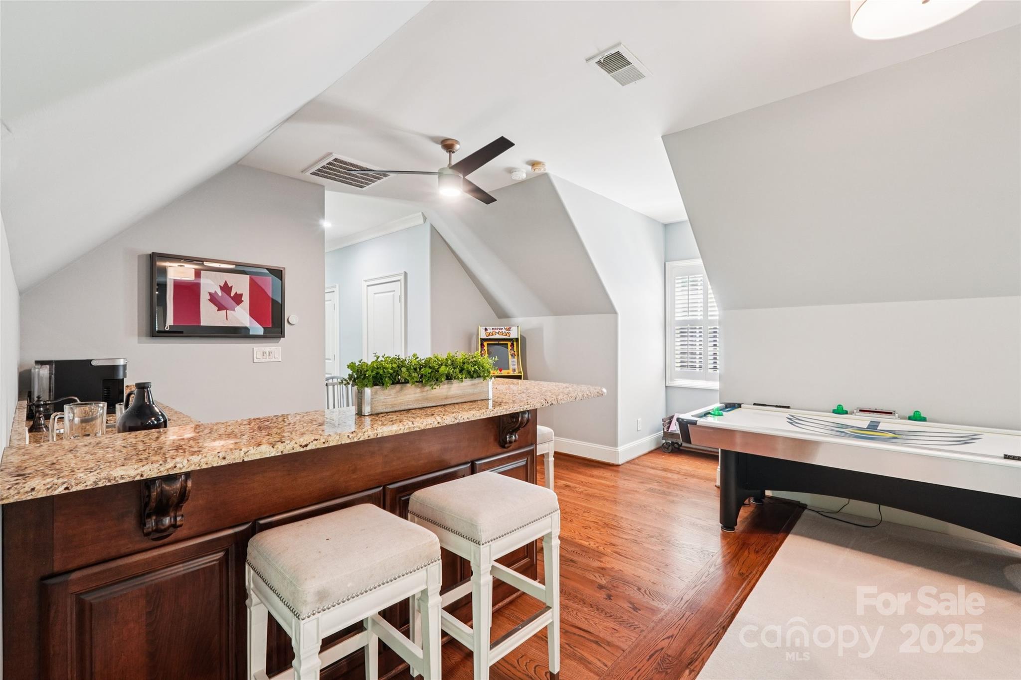 Lakeside Acres - Residential