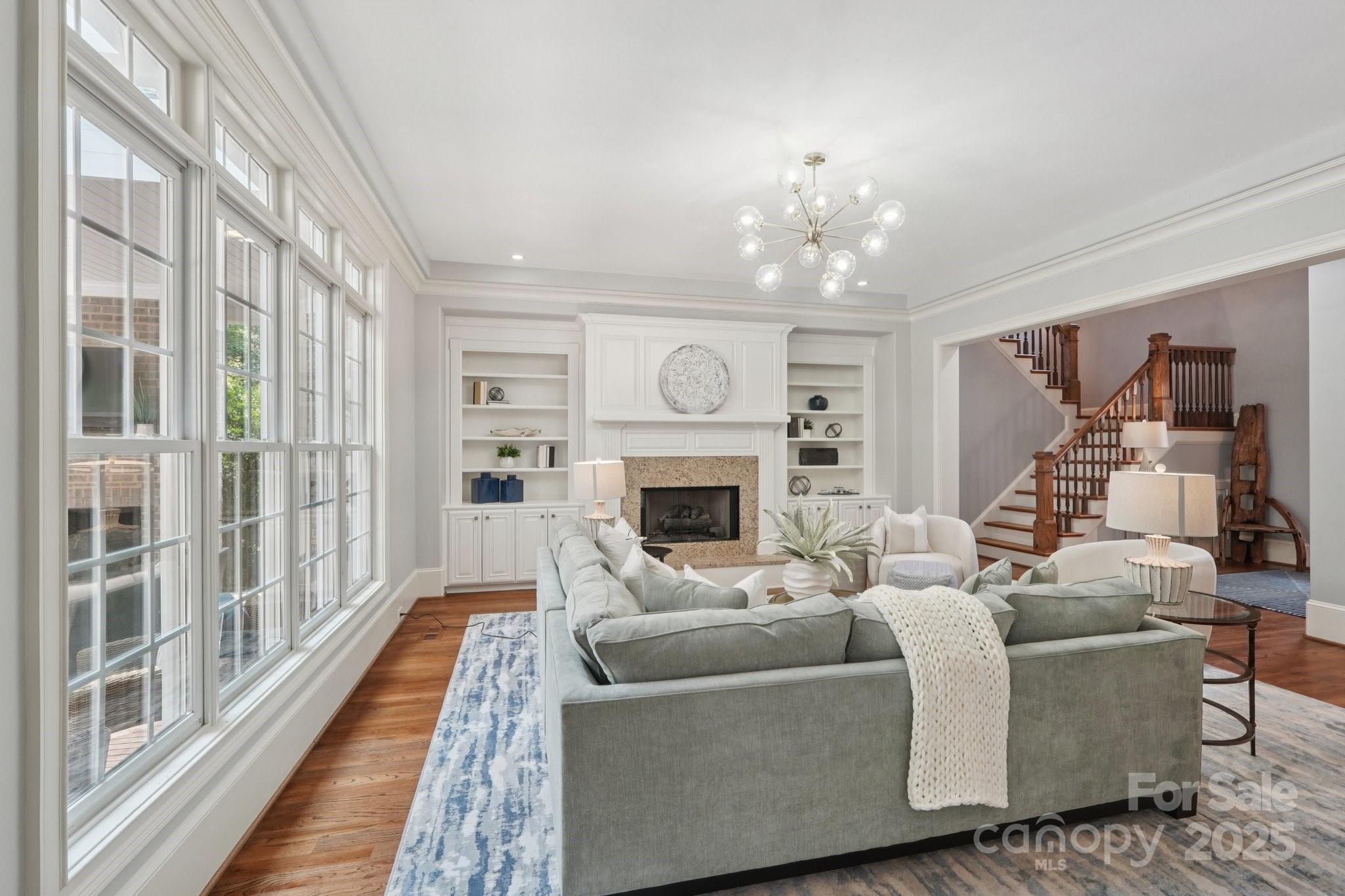 Lakeside Acres - Residential