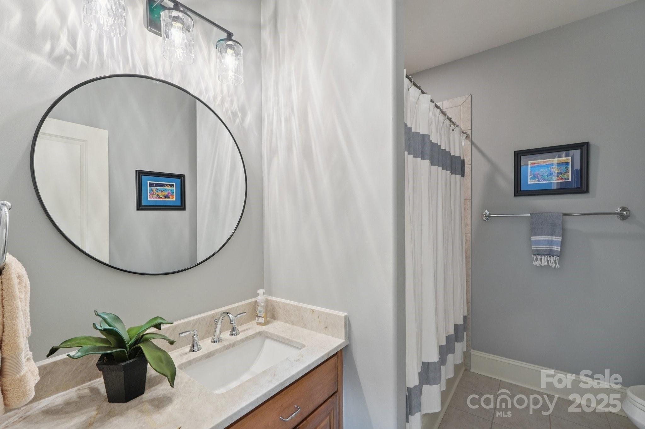 Lakeside Acres - Residential