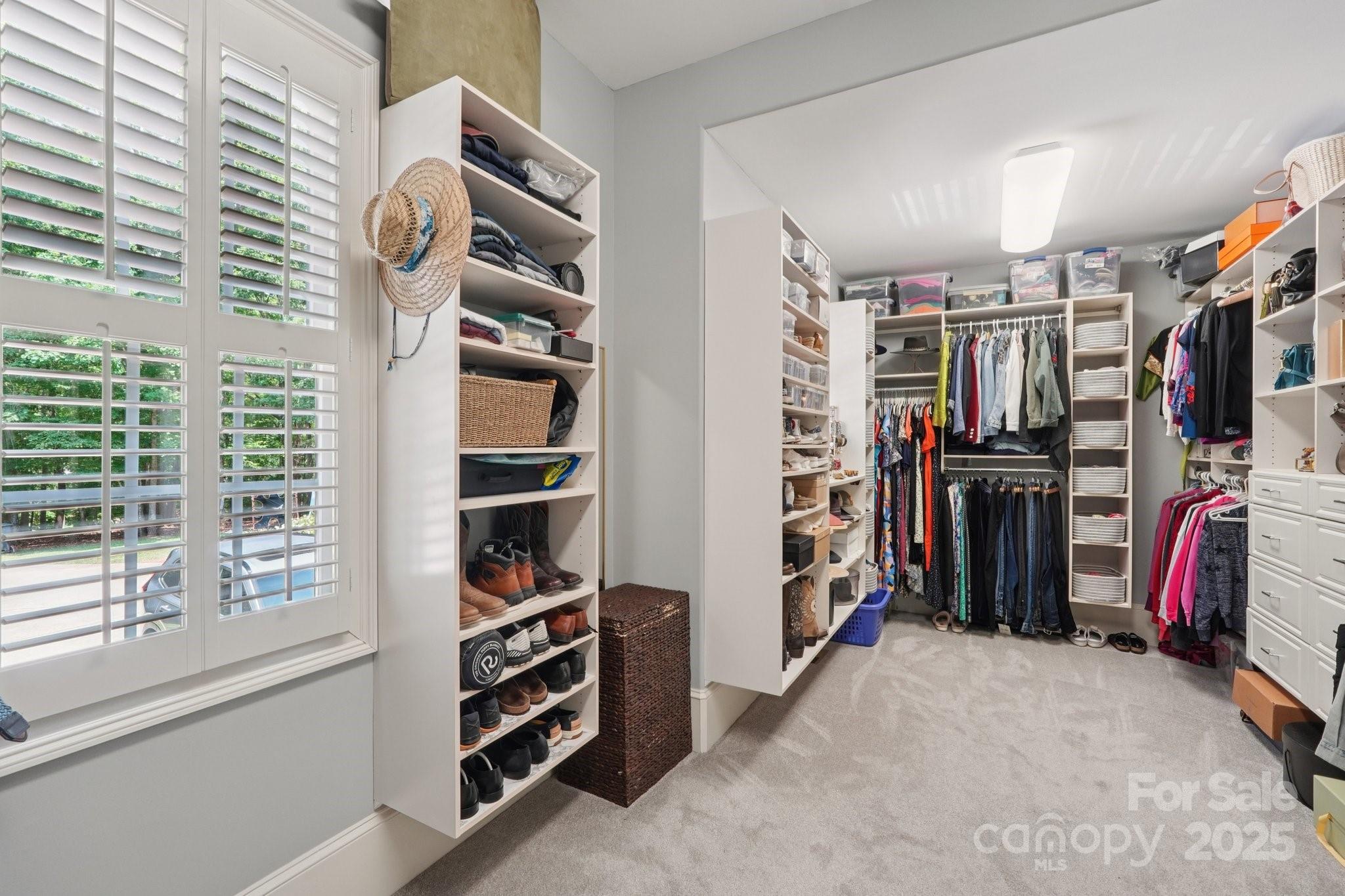 Lakeside Acres - Residential