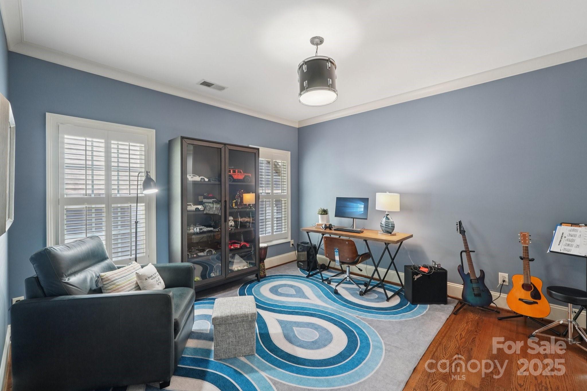 Lakeside Acres - Residential