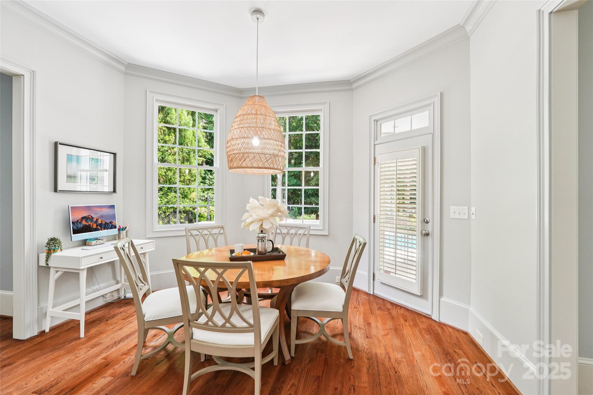 Lakeside Acres - Residential