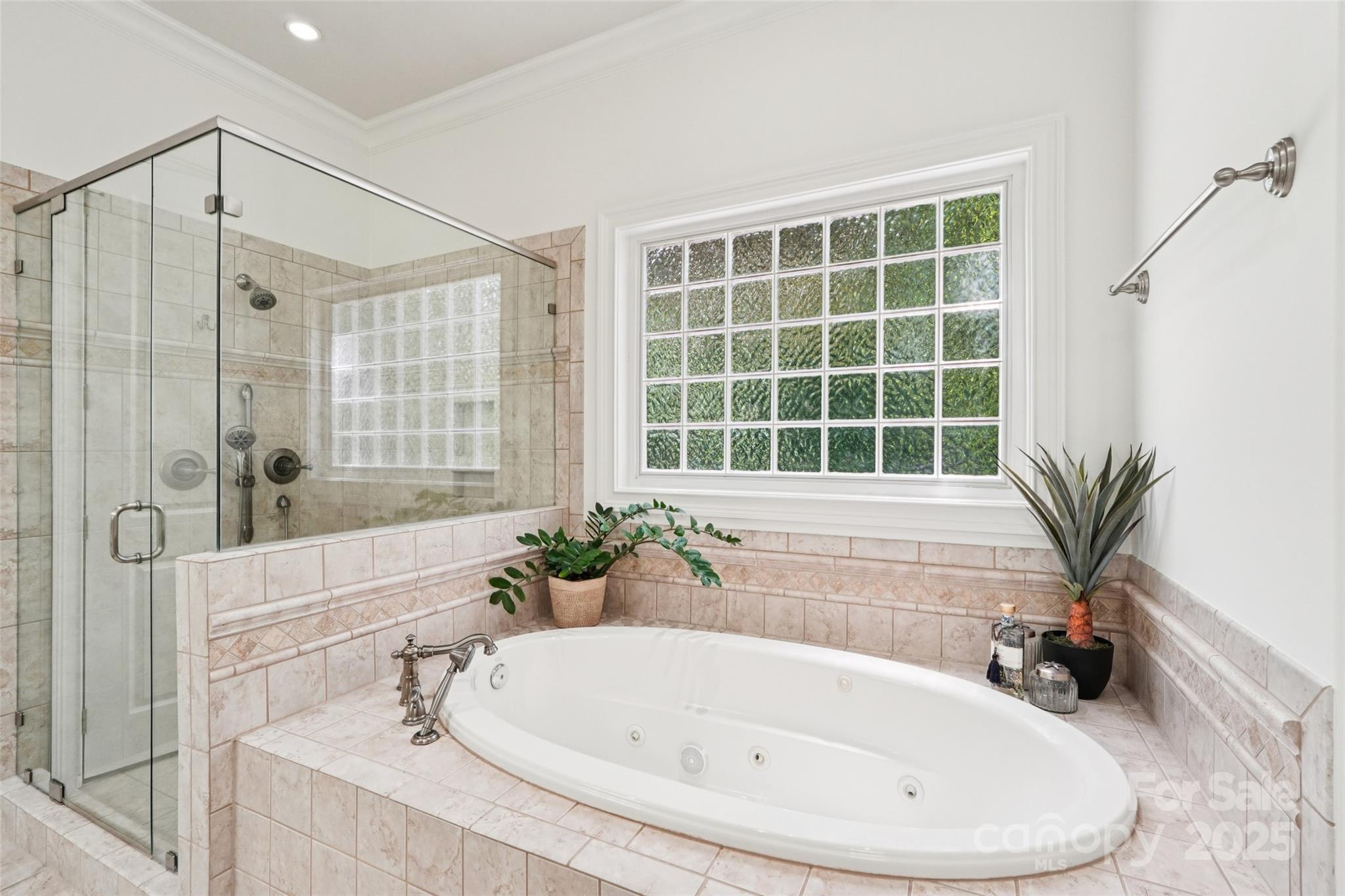 Lakeside Acres - Residential