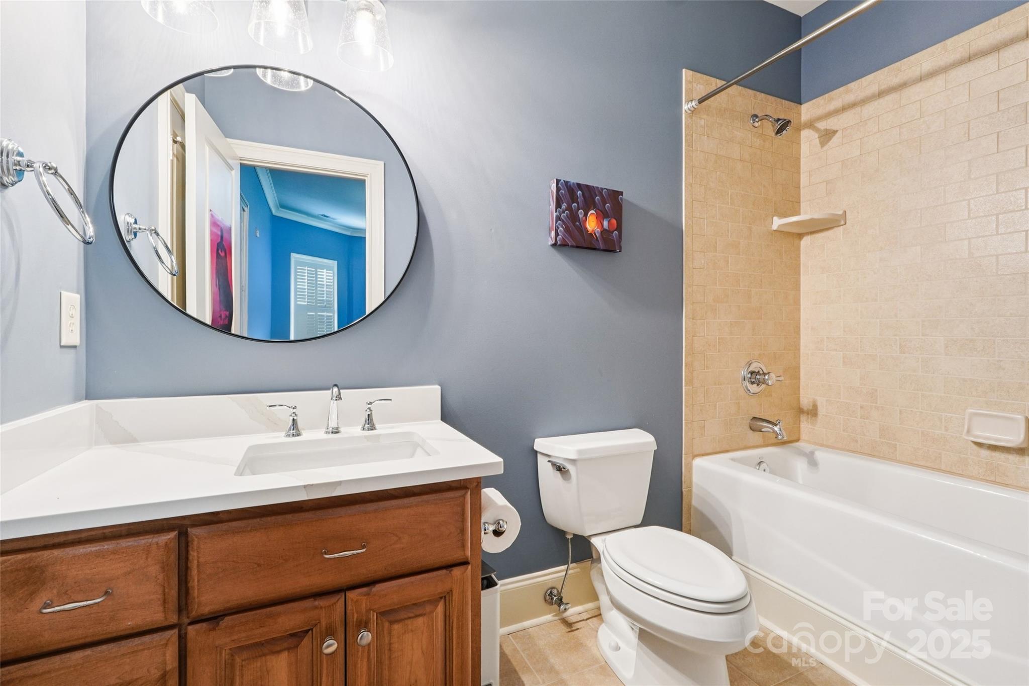 Lakeside Acres - Residential