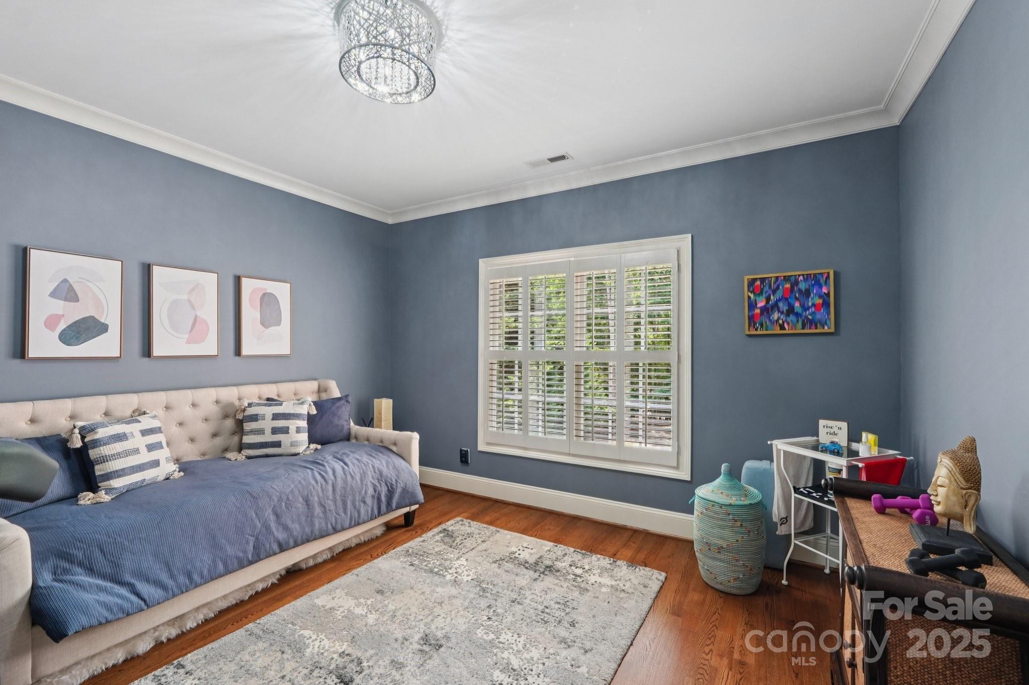 Lakeside Acres - Residential