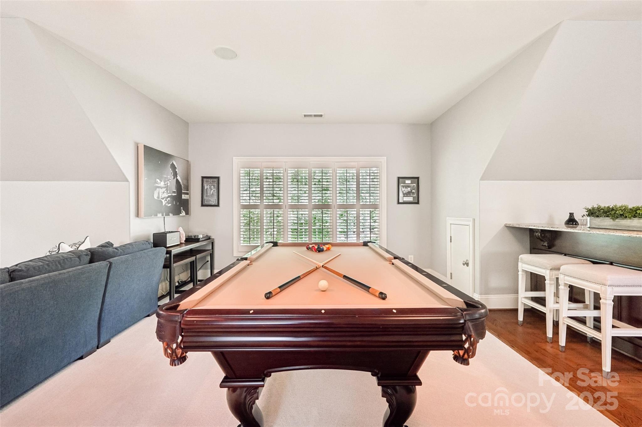 Lakeside Acres - Residential