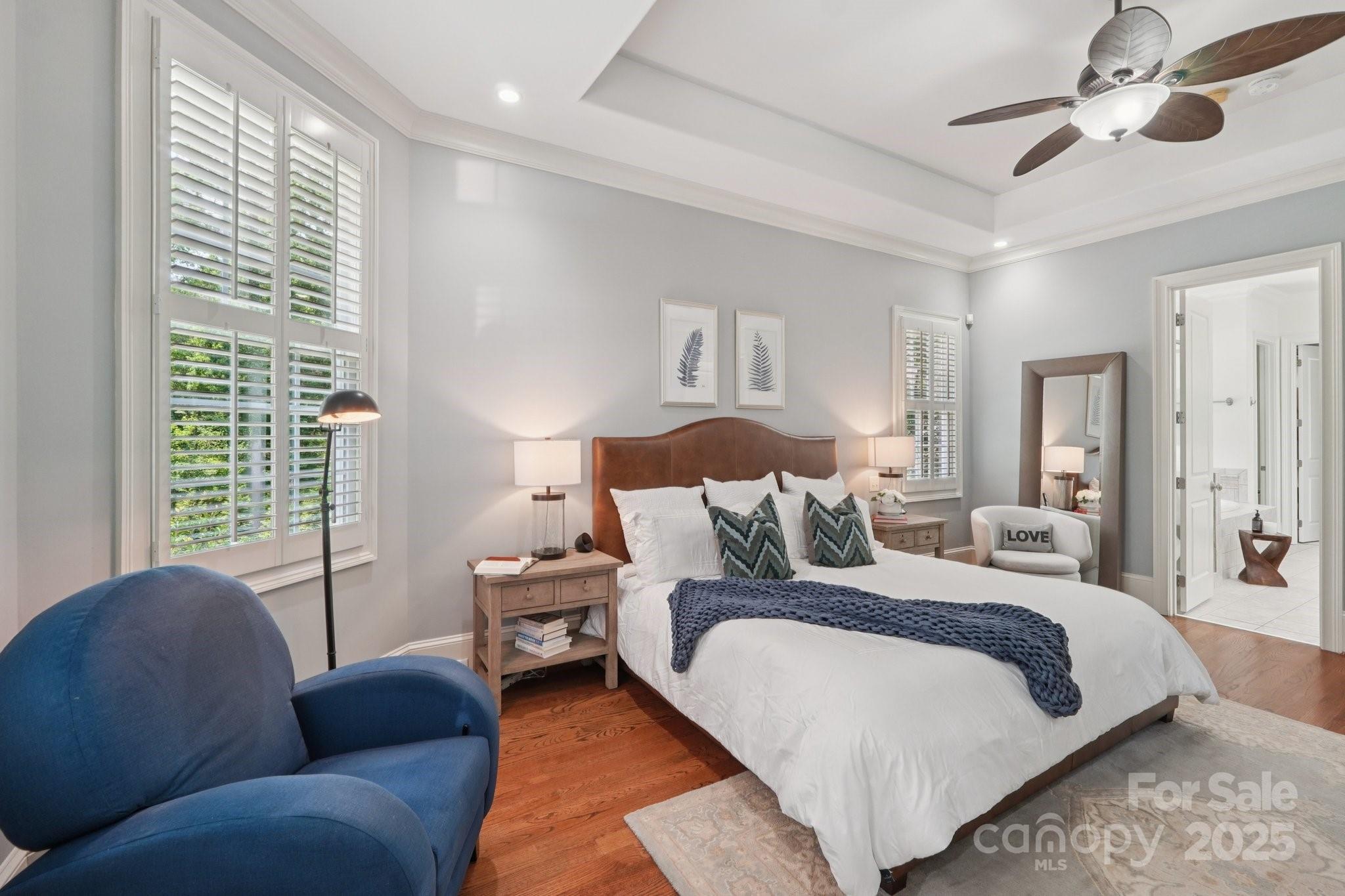 Lakeside Acres - Residential