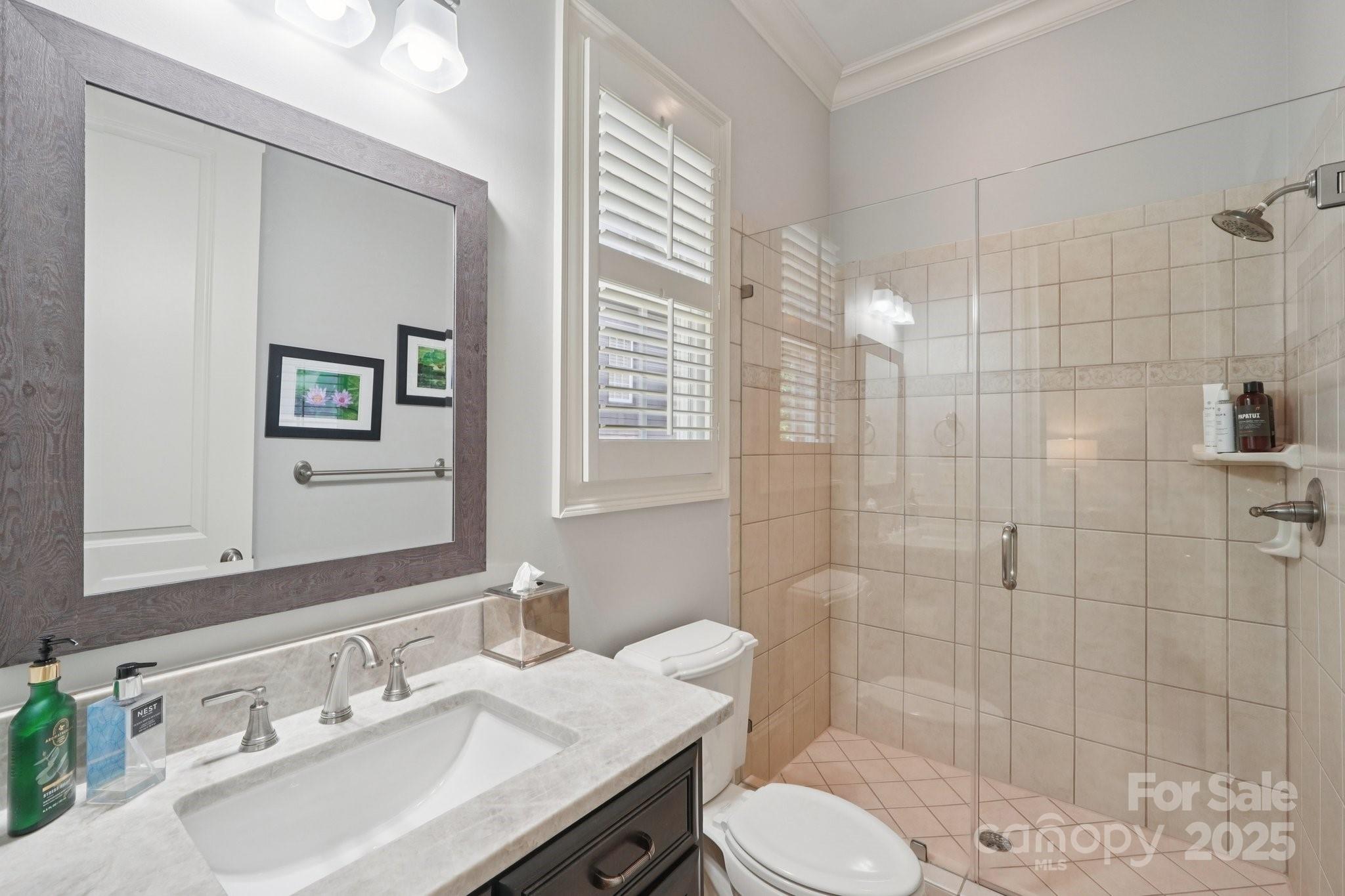 Lakeside Acres - Residential