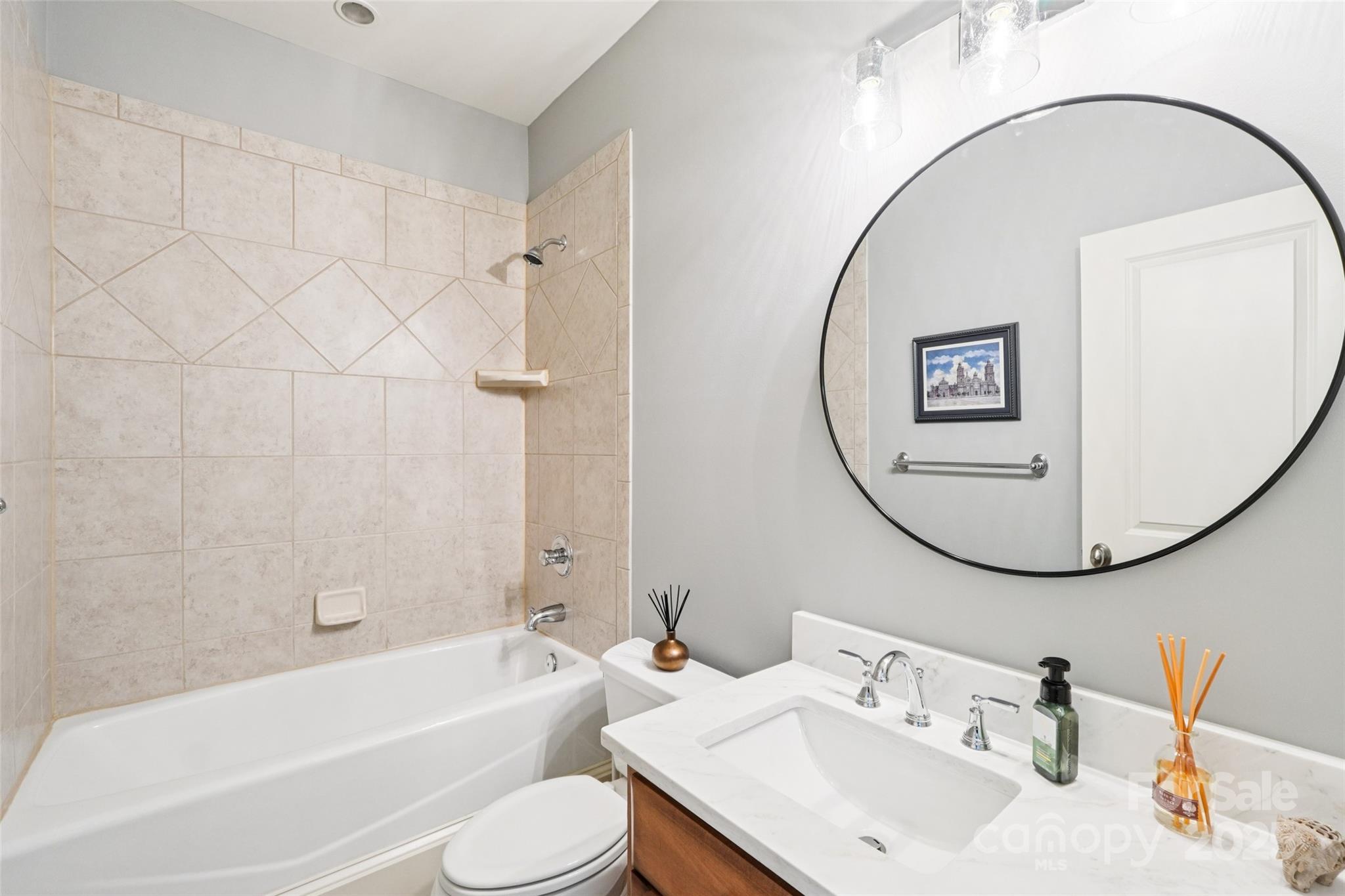 Lakeside Acres - Residential