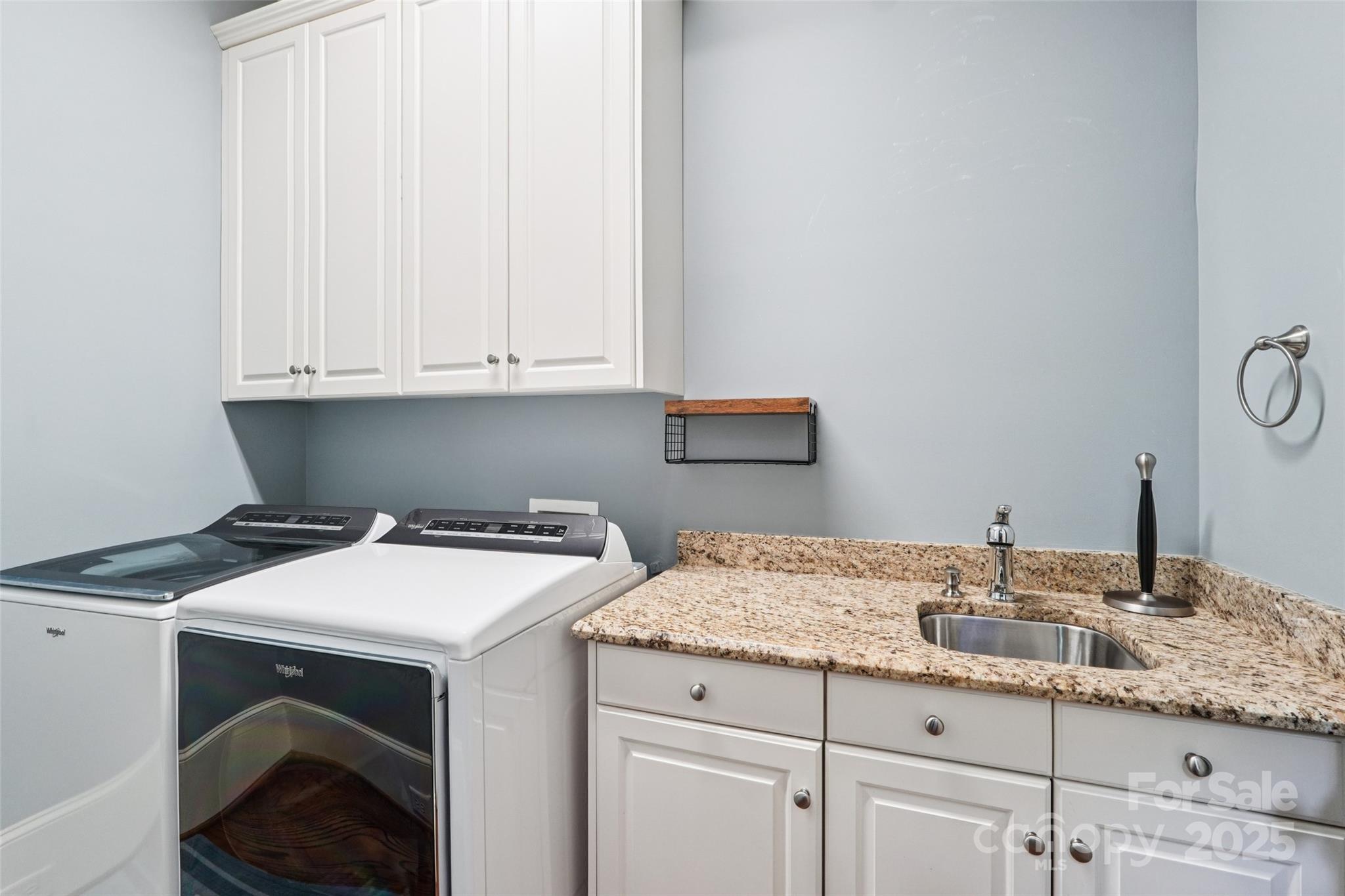 Lakeside Acres - Residential