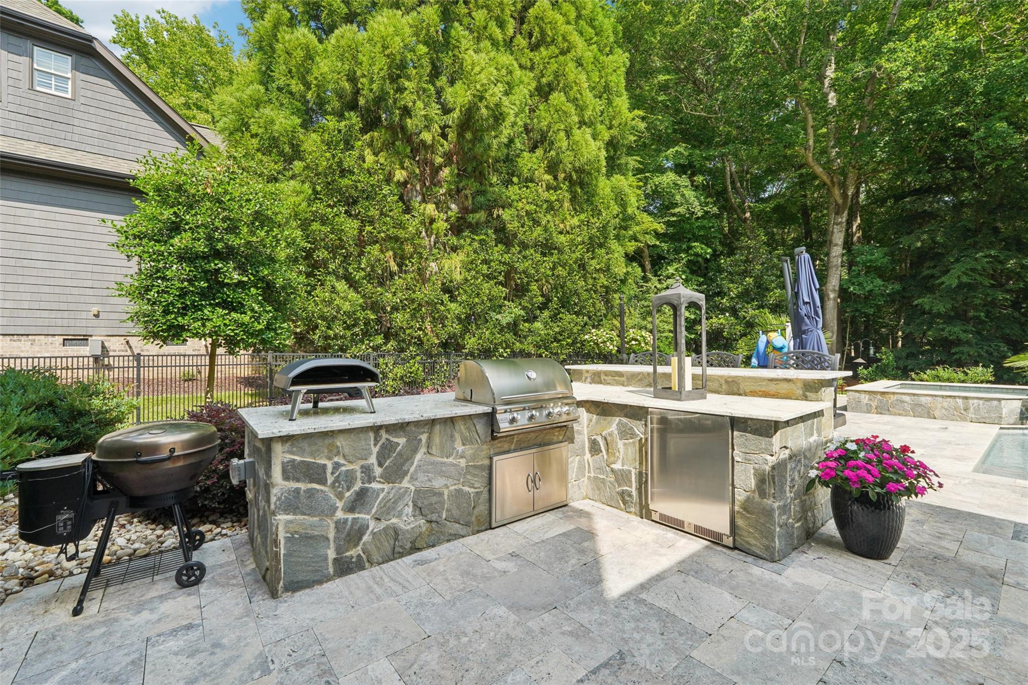 Lakeside Acres - Residential