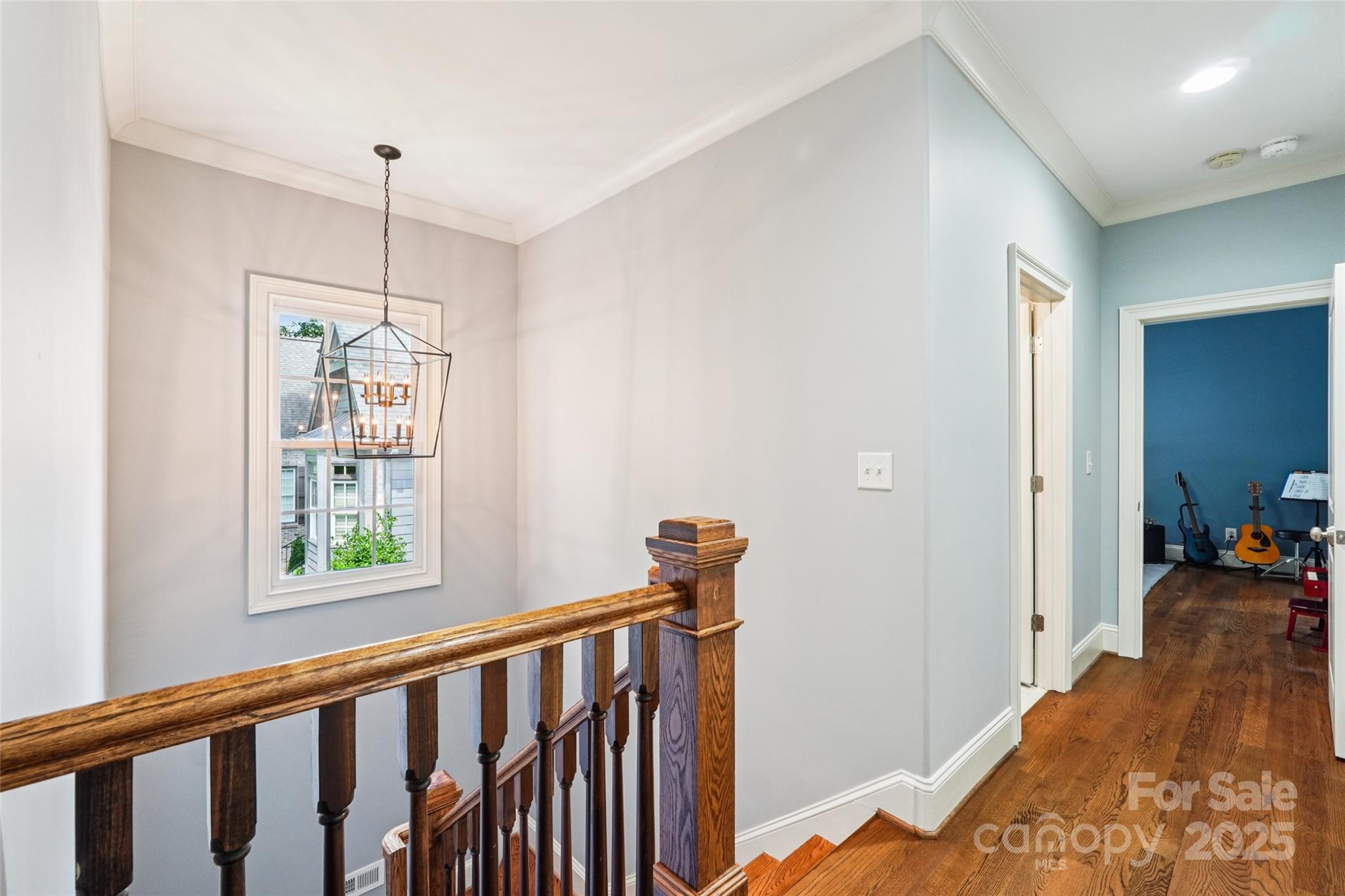 Lakeside Acres - Residential