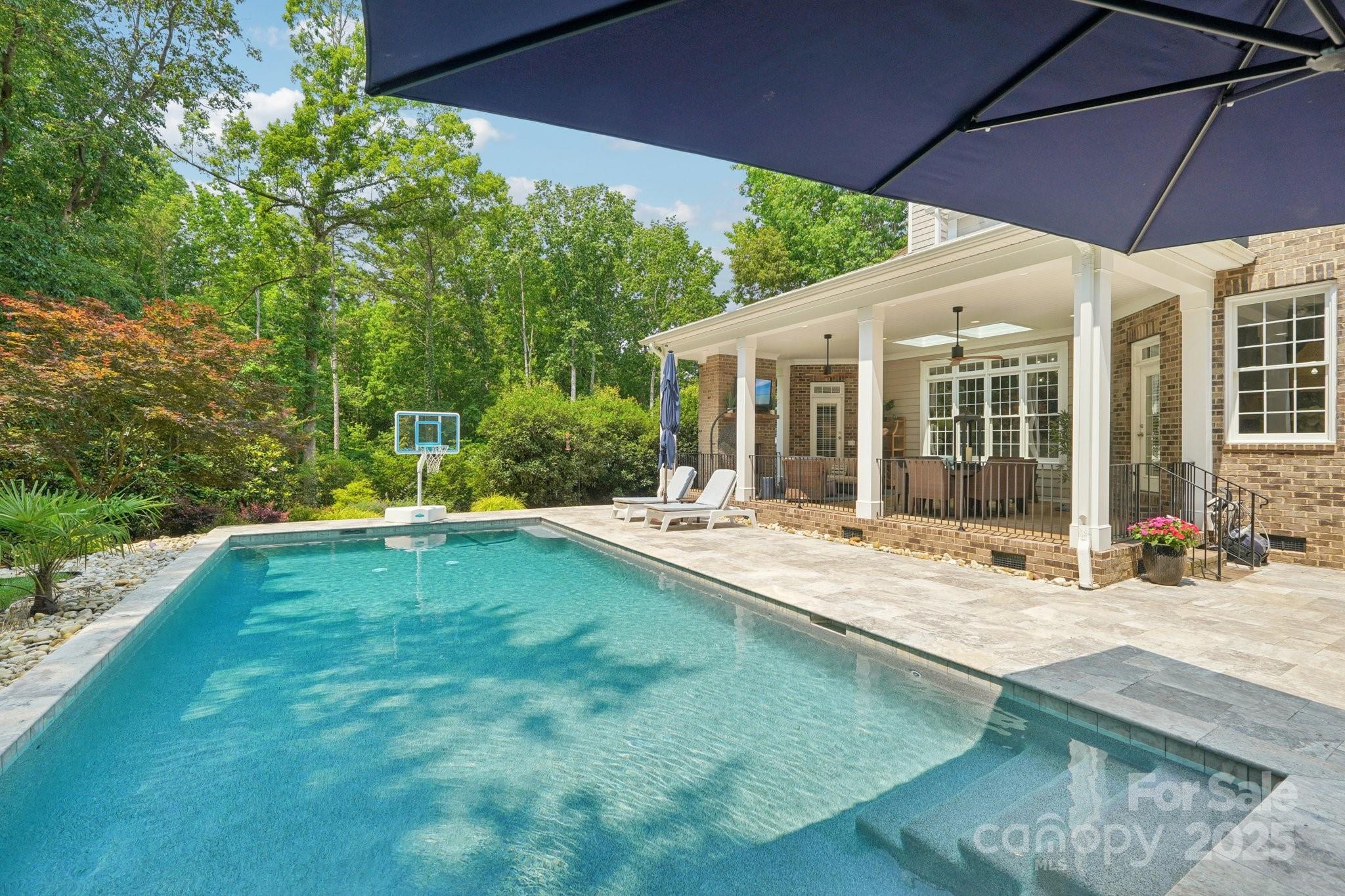 Lakeside Acres - Residential