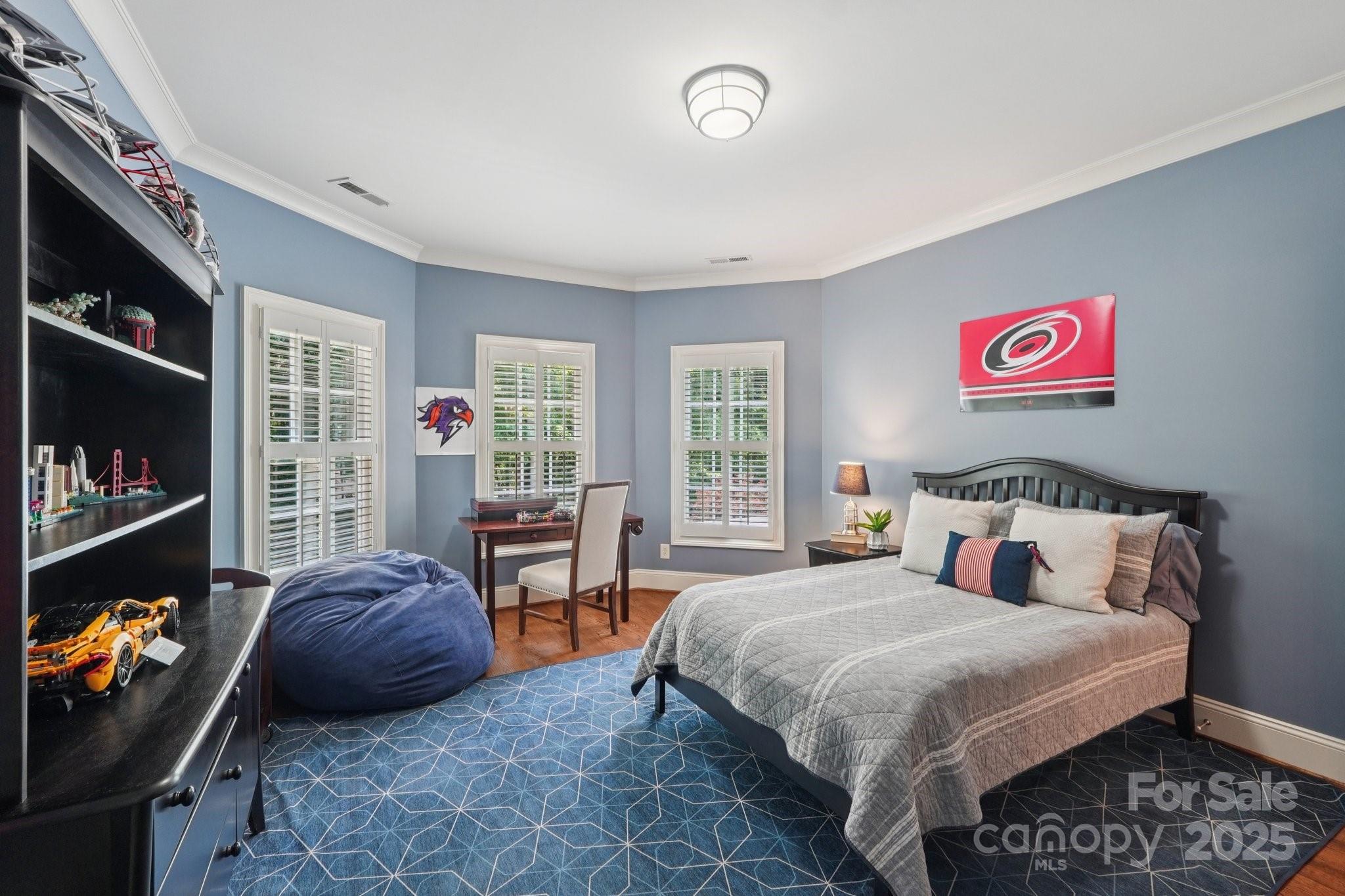 Lakeside Acres - Residential