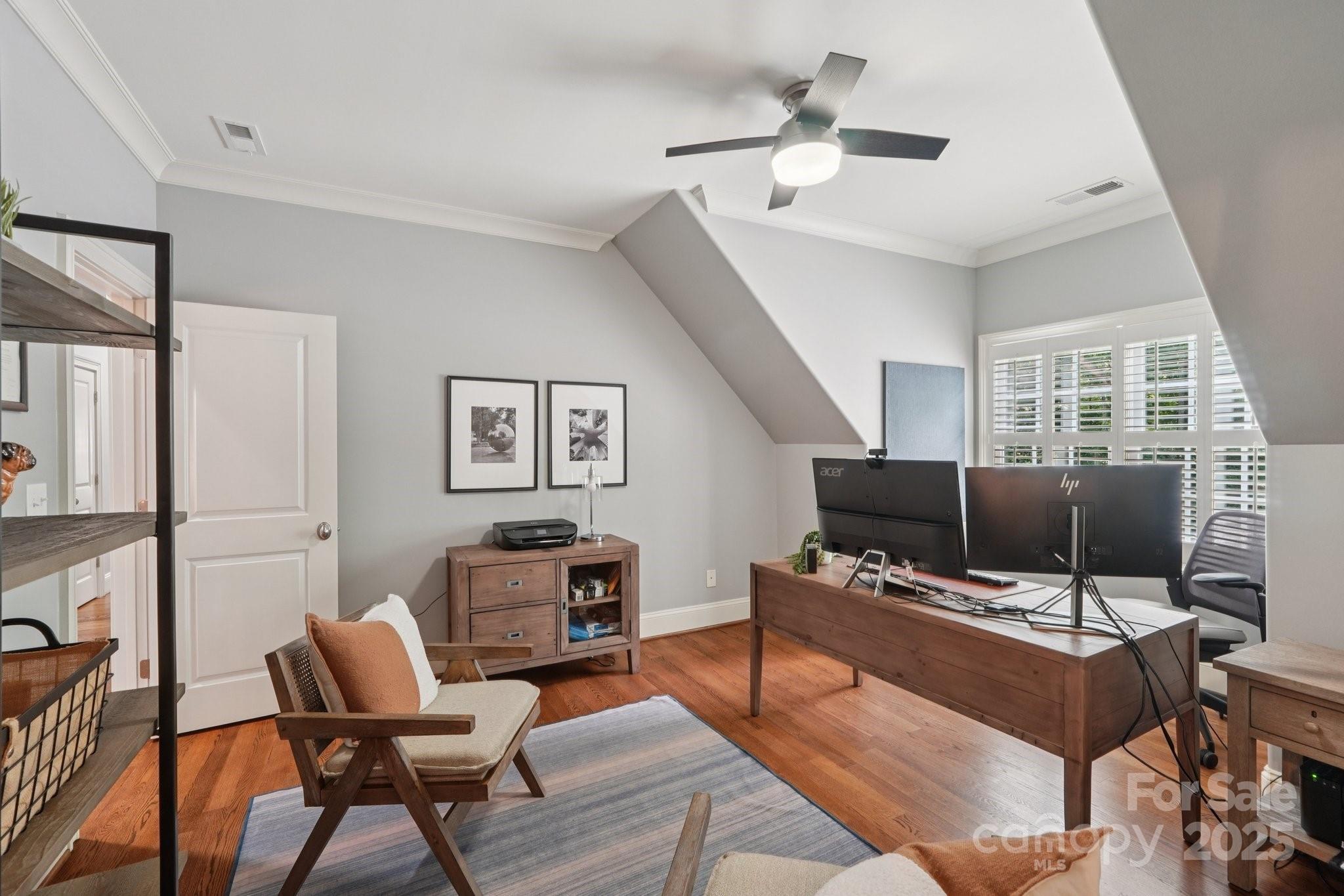 Lakeside Acres - Residential