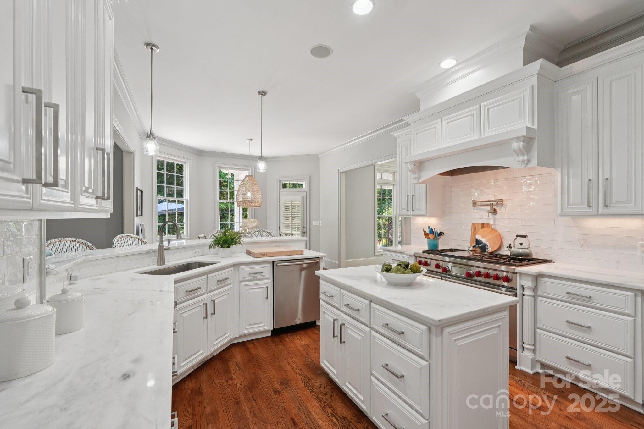 Lakeside Acres - Residential