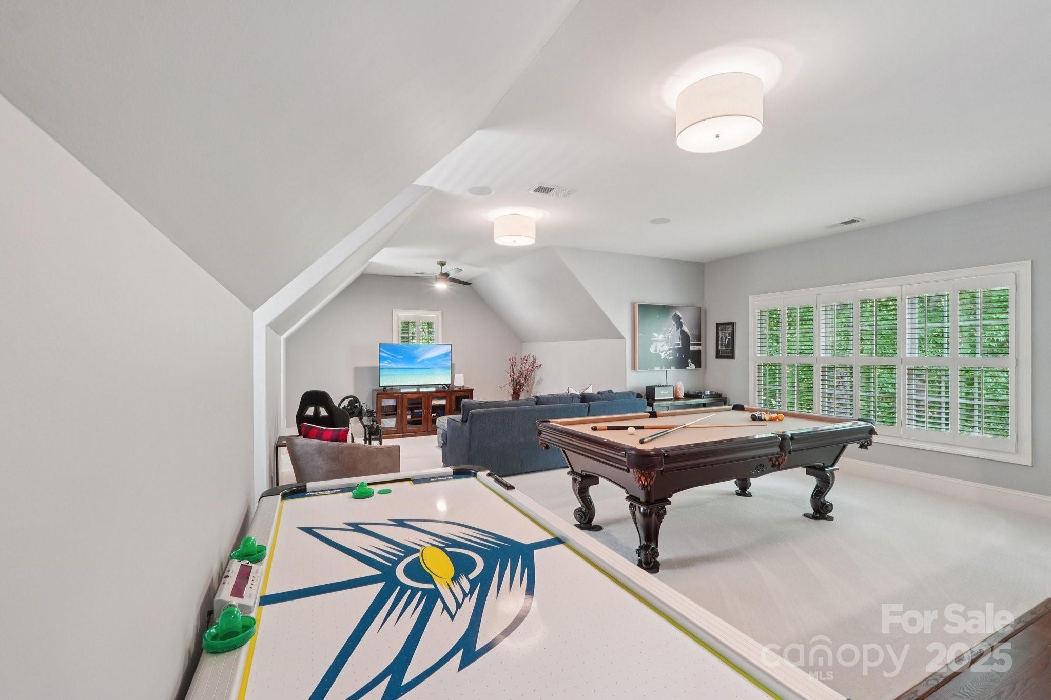 Lakeside Acres - Residential