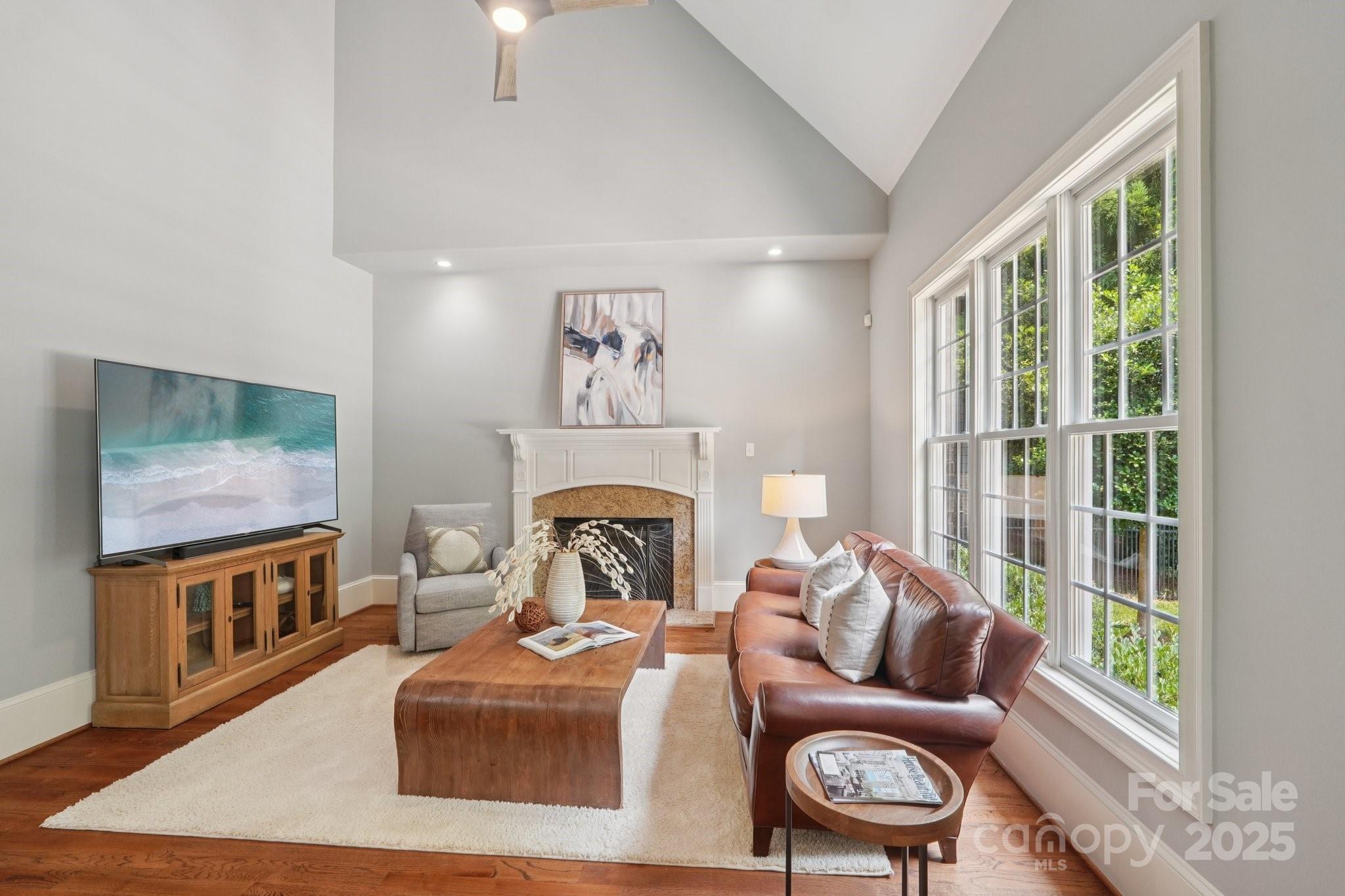 Lakeside Acres - Residential