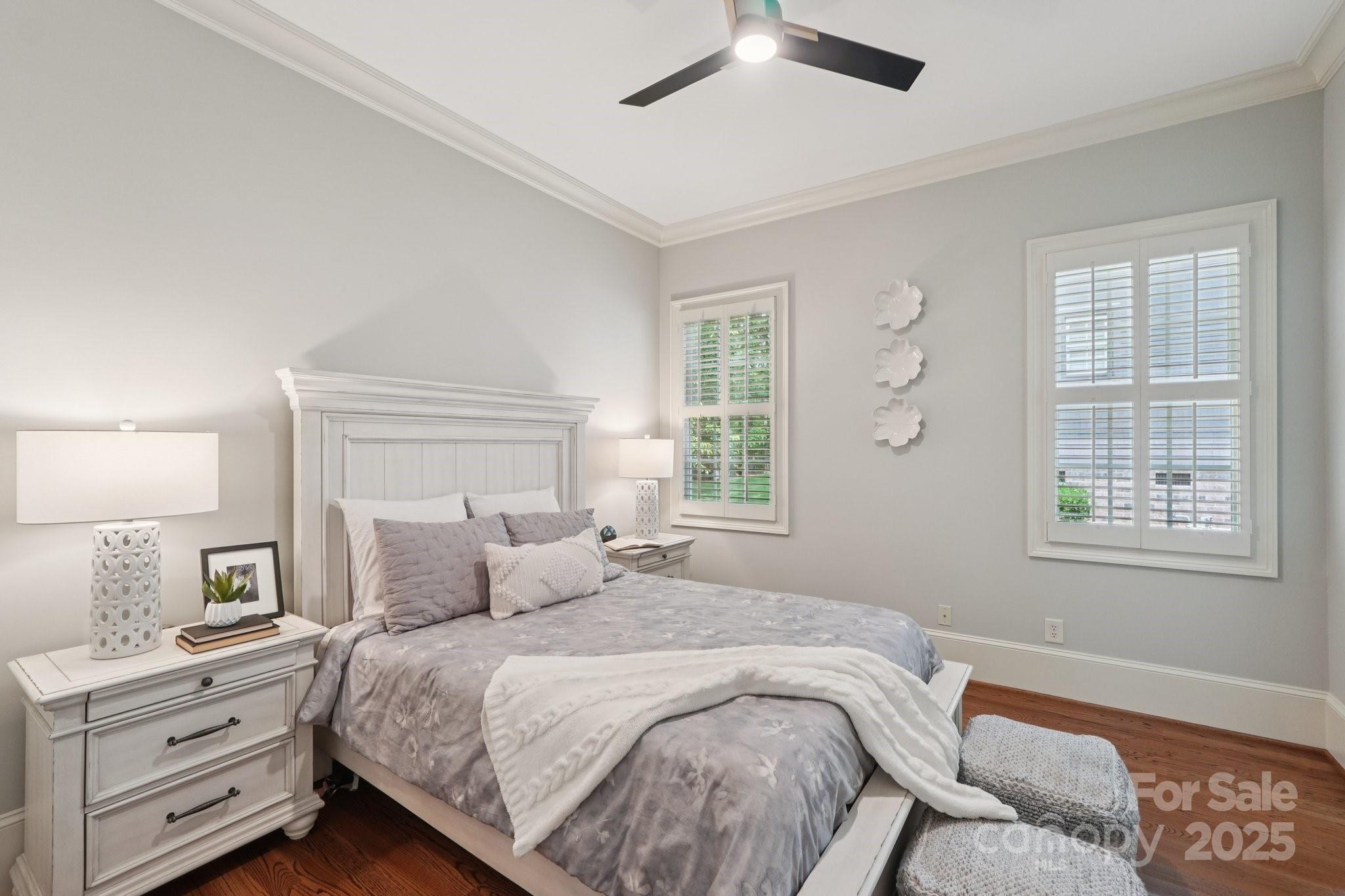 Lakeside Acres - Residential