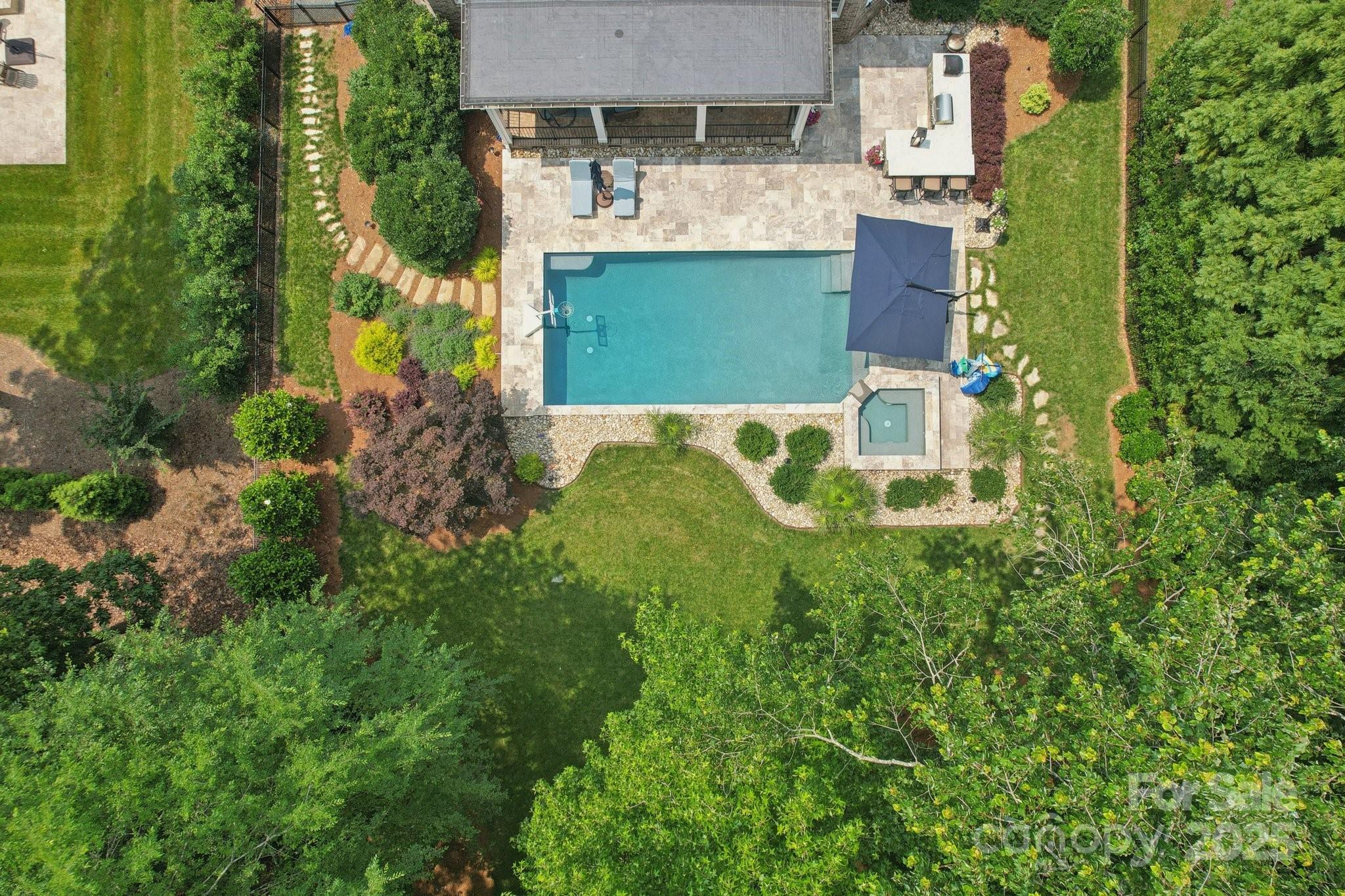 Lakeside Acres - Residential