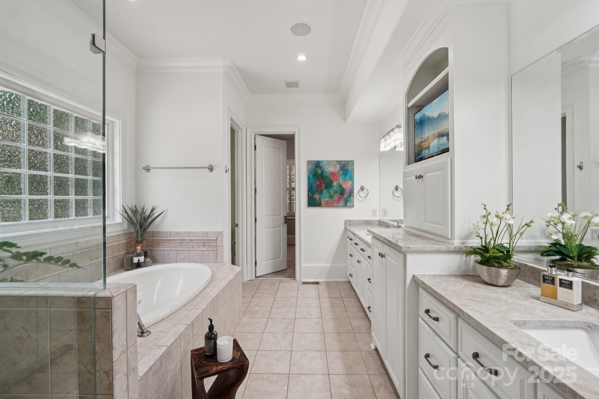 Lakeside Acres - Residential