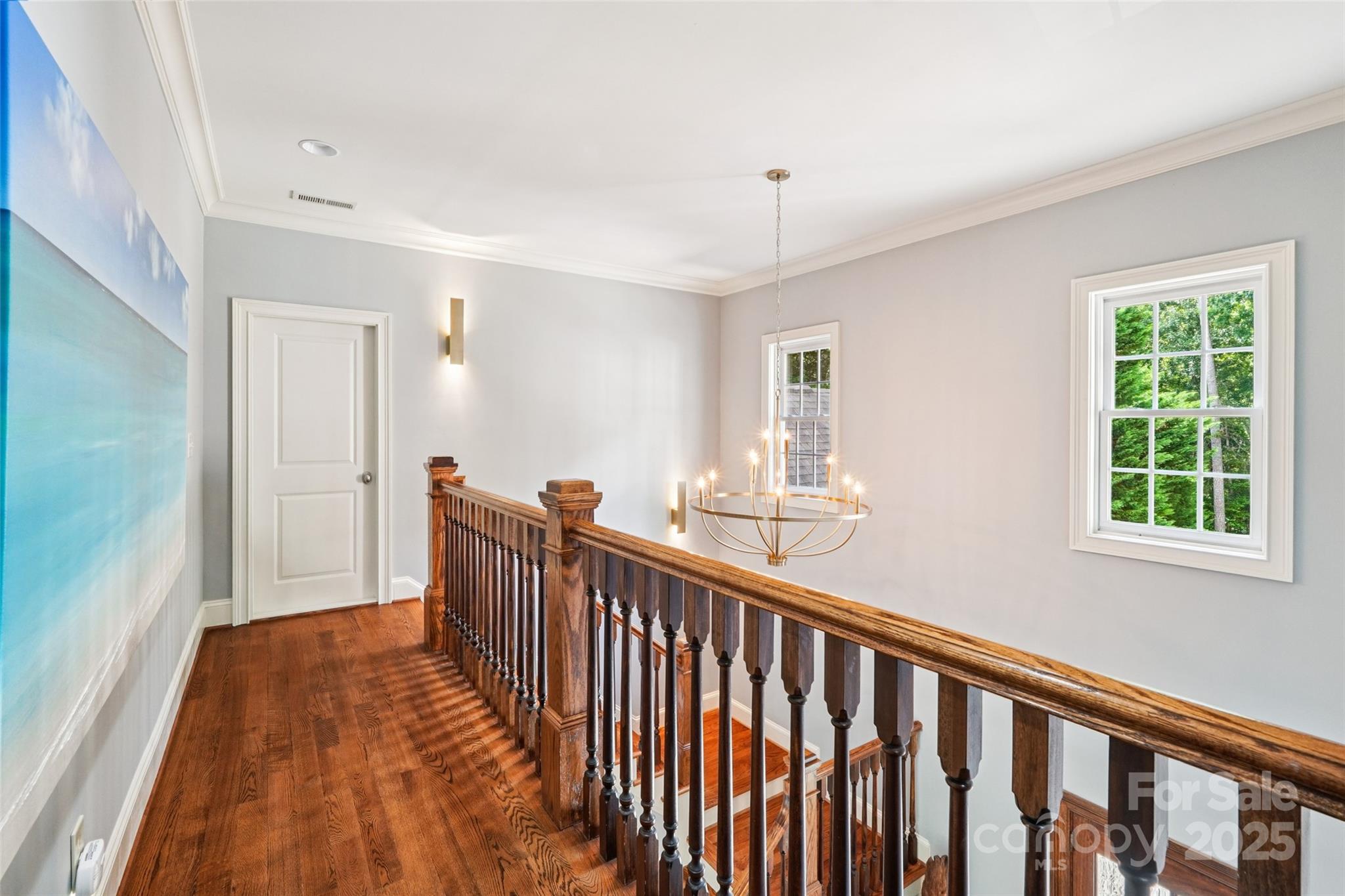 Lakeside Acres - Residential